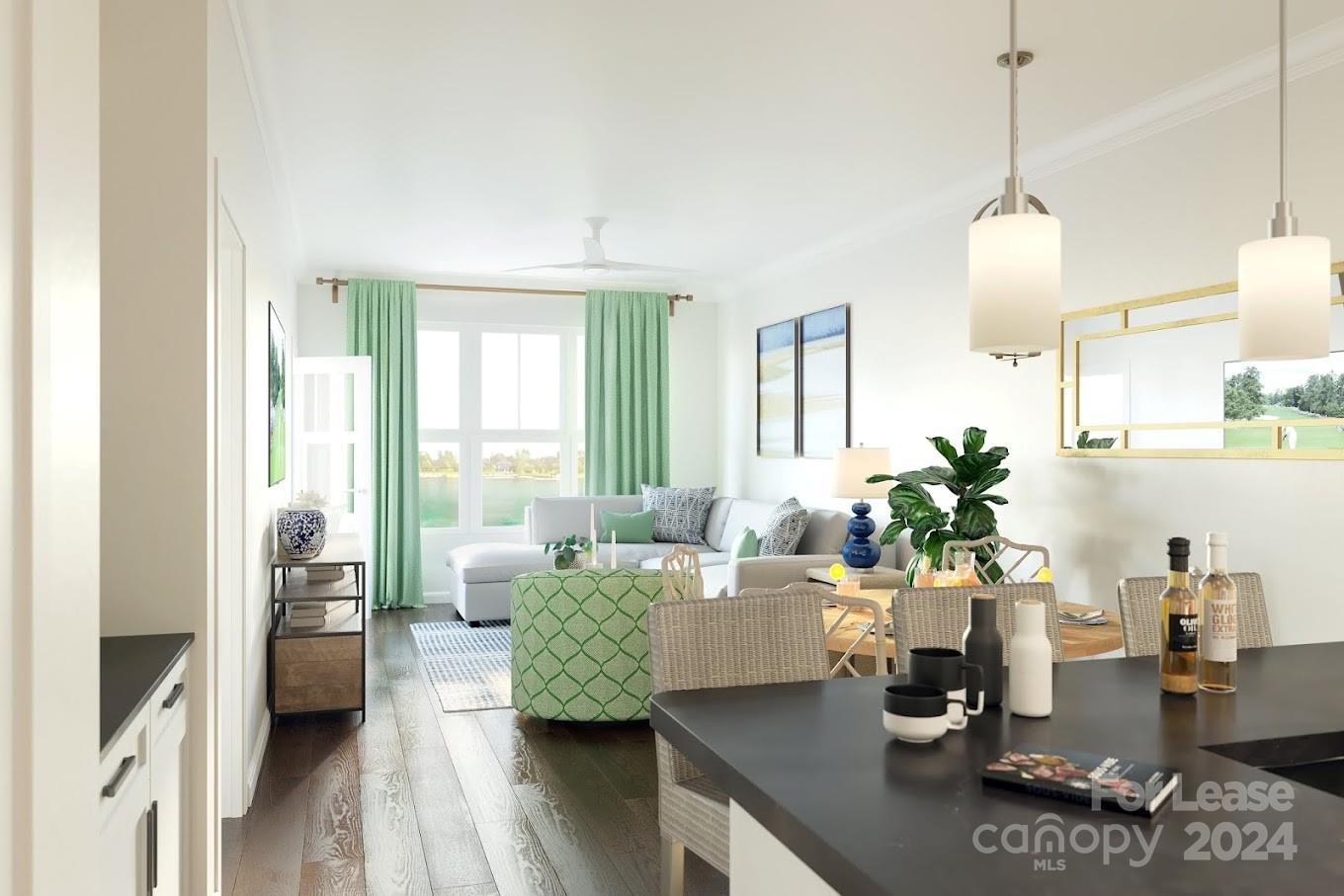 Mooresville, North Carolina 28117, United States, 3 Bedrooms Bedrooms, ,3 BathroomsBathrooms,Residential,Active,38574