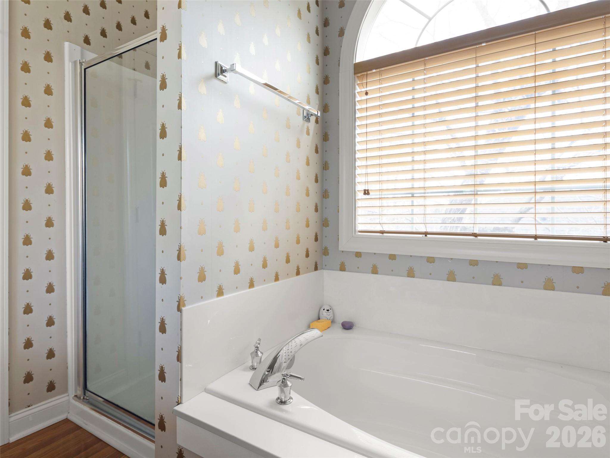 Southside Village - Residential