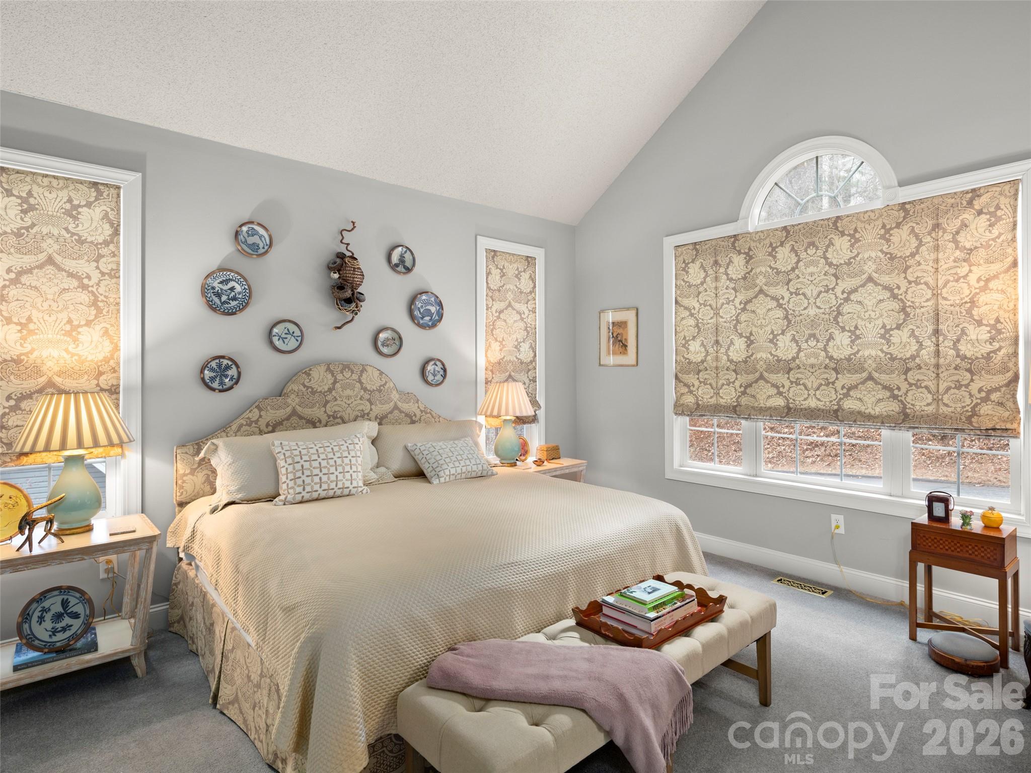 Southside Village - Residential