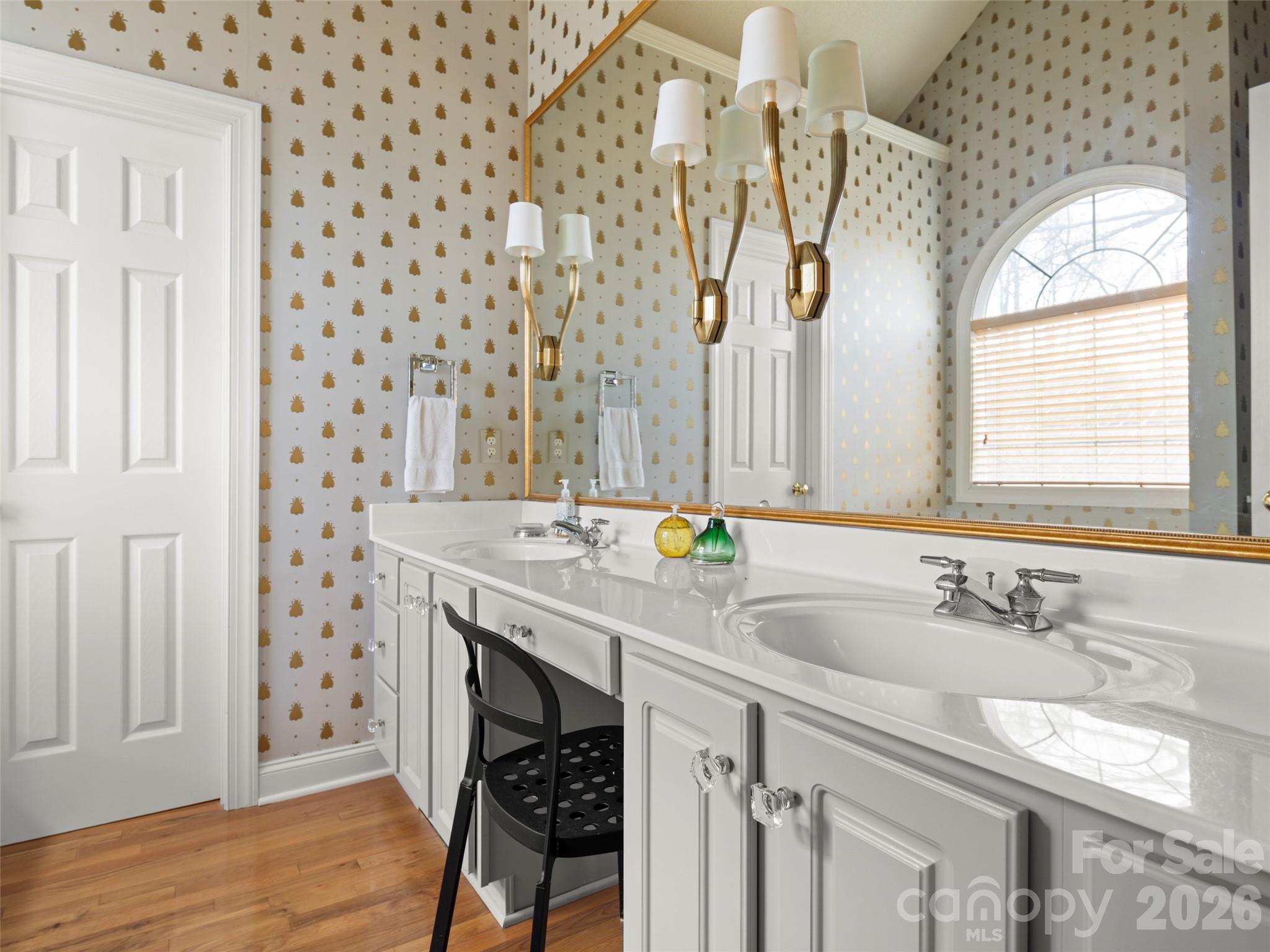 Southside Village - Residential