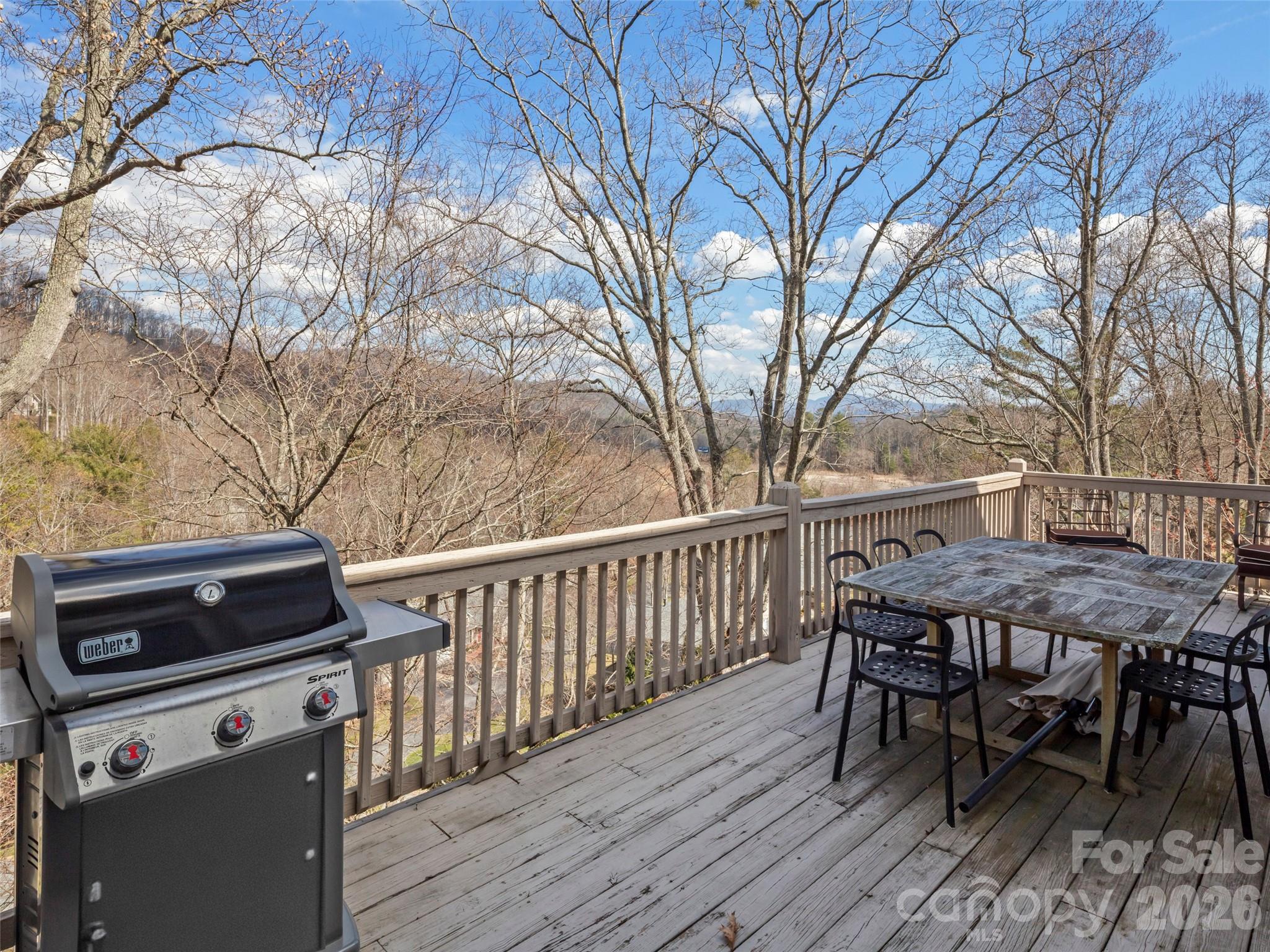 Southside Village - Residential