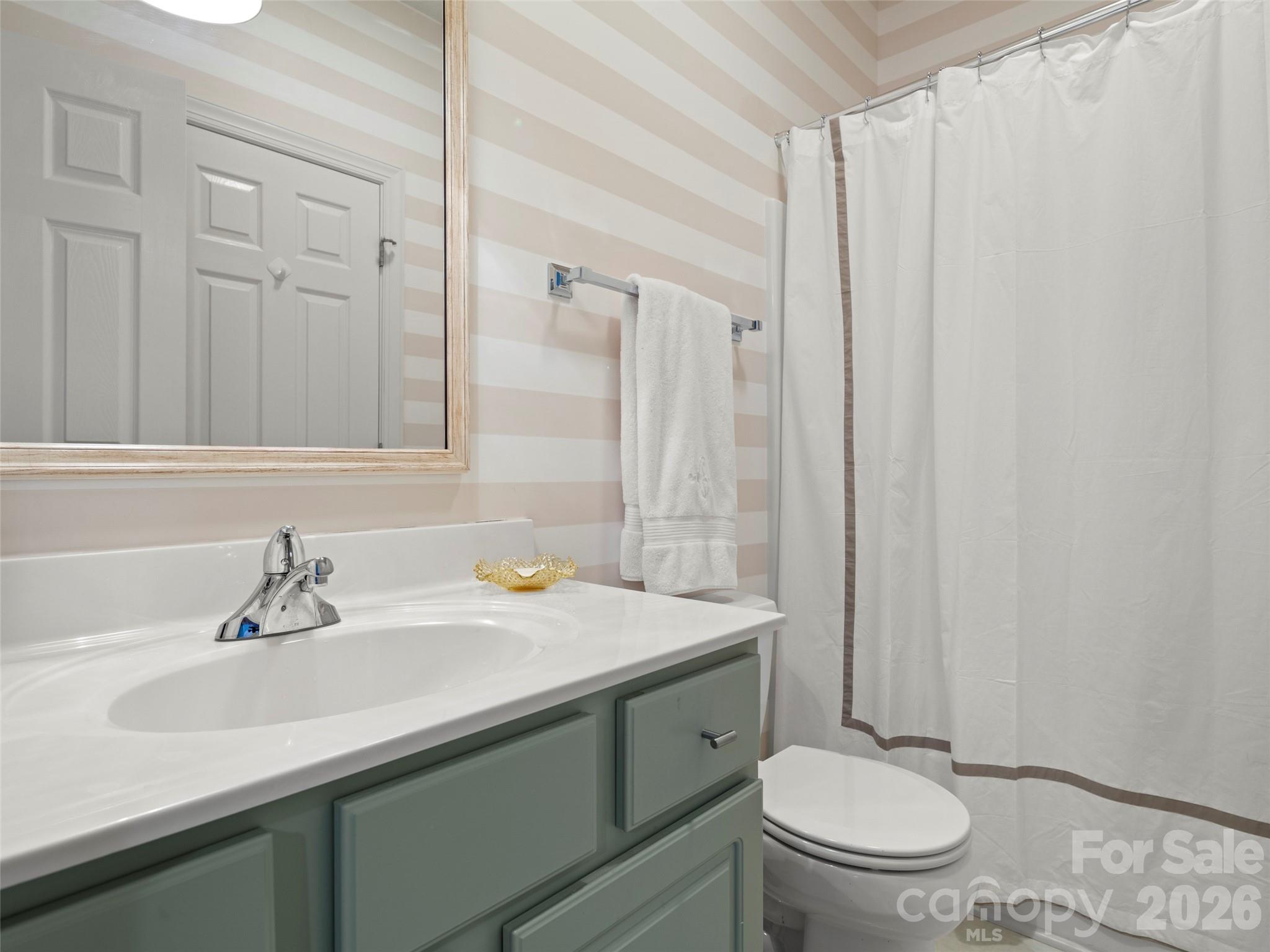 Southside Village - Residential