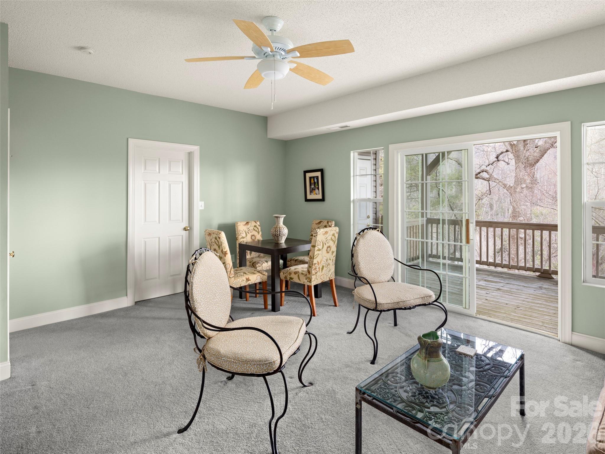 Southside Village - Residential