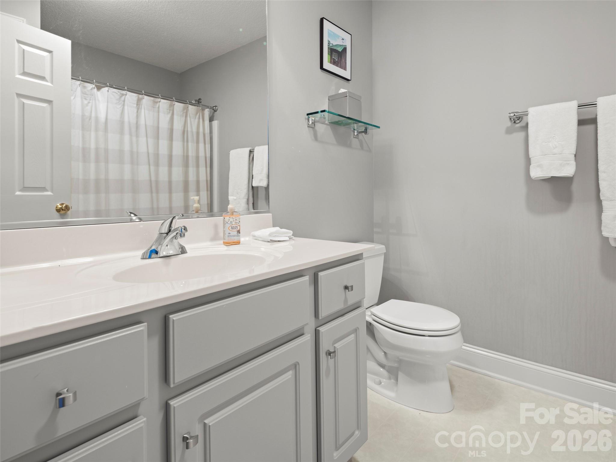 Southside Village - Residential