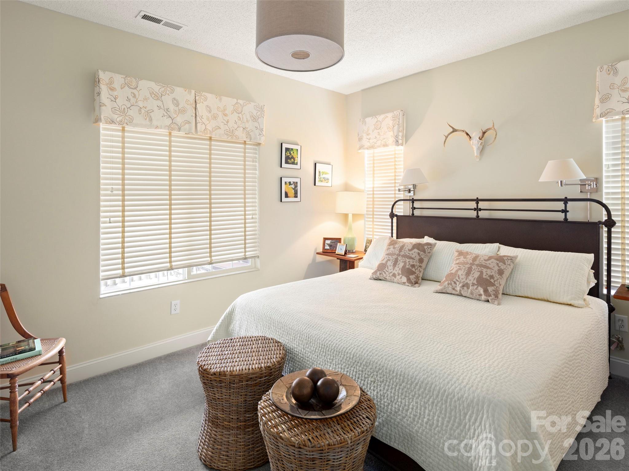 Southside Village - Residential