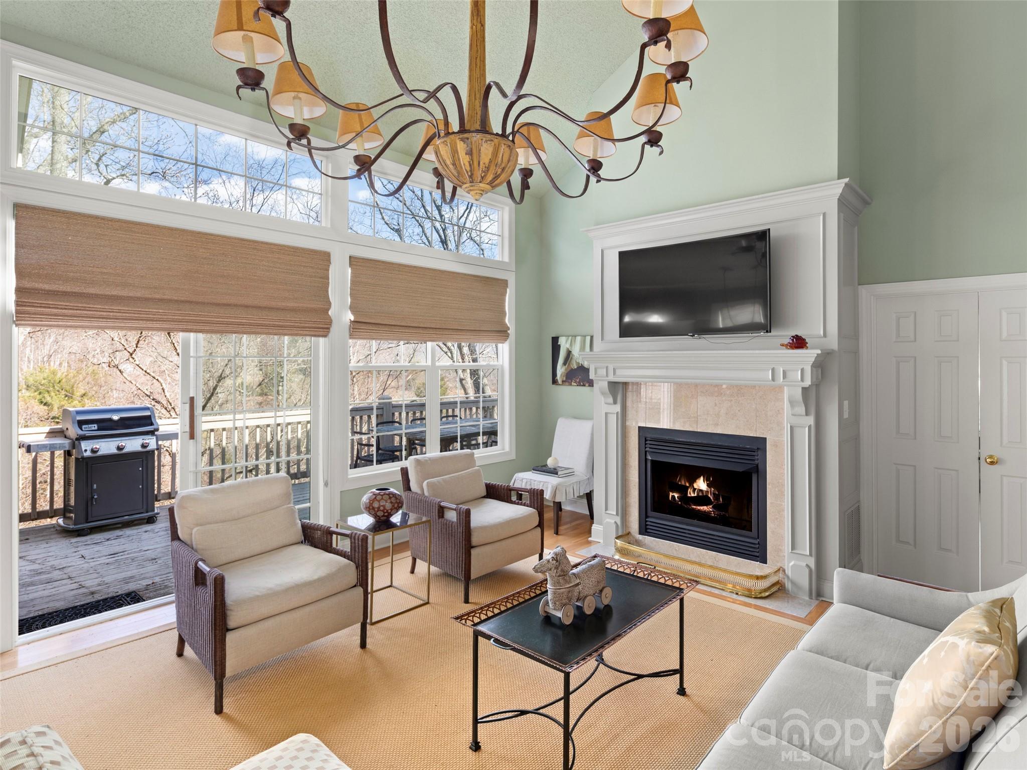 Southside Village - Residential