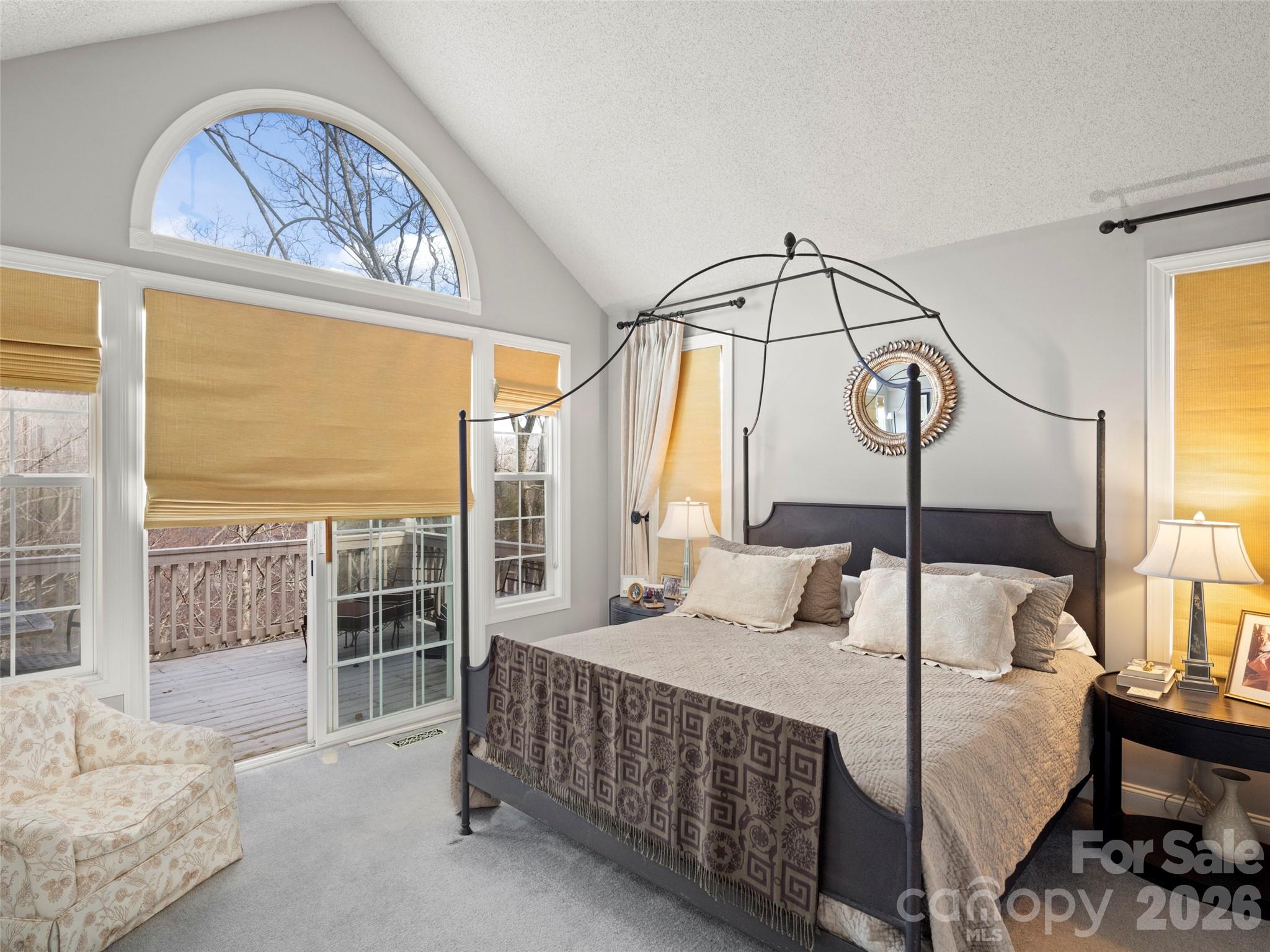 Southside Village - Residential