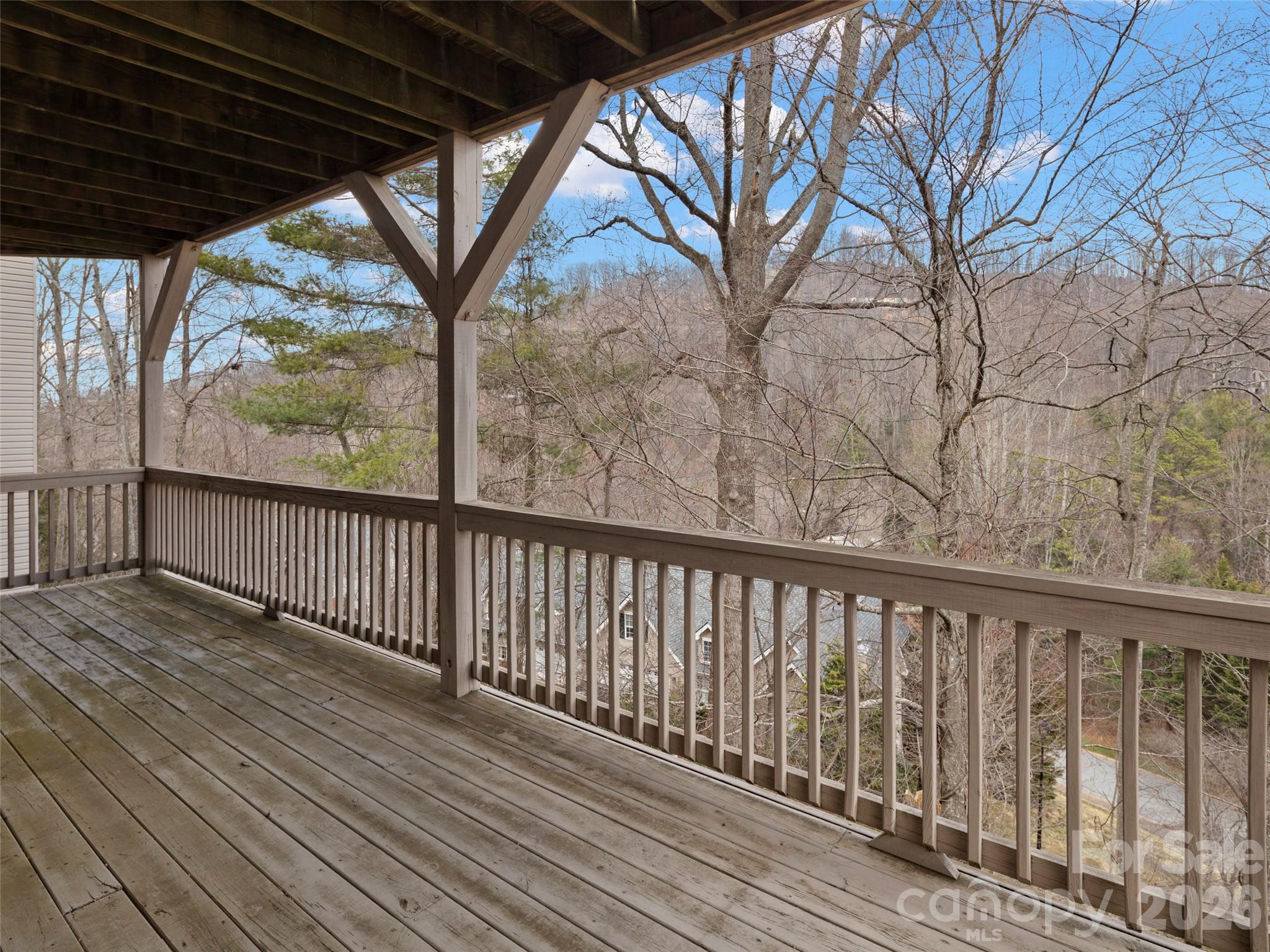 Southside Village - Residential