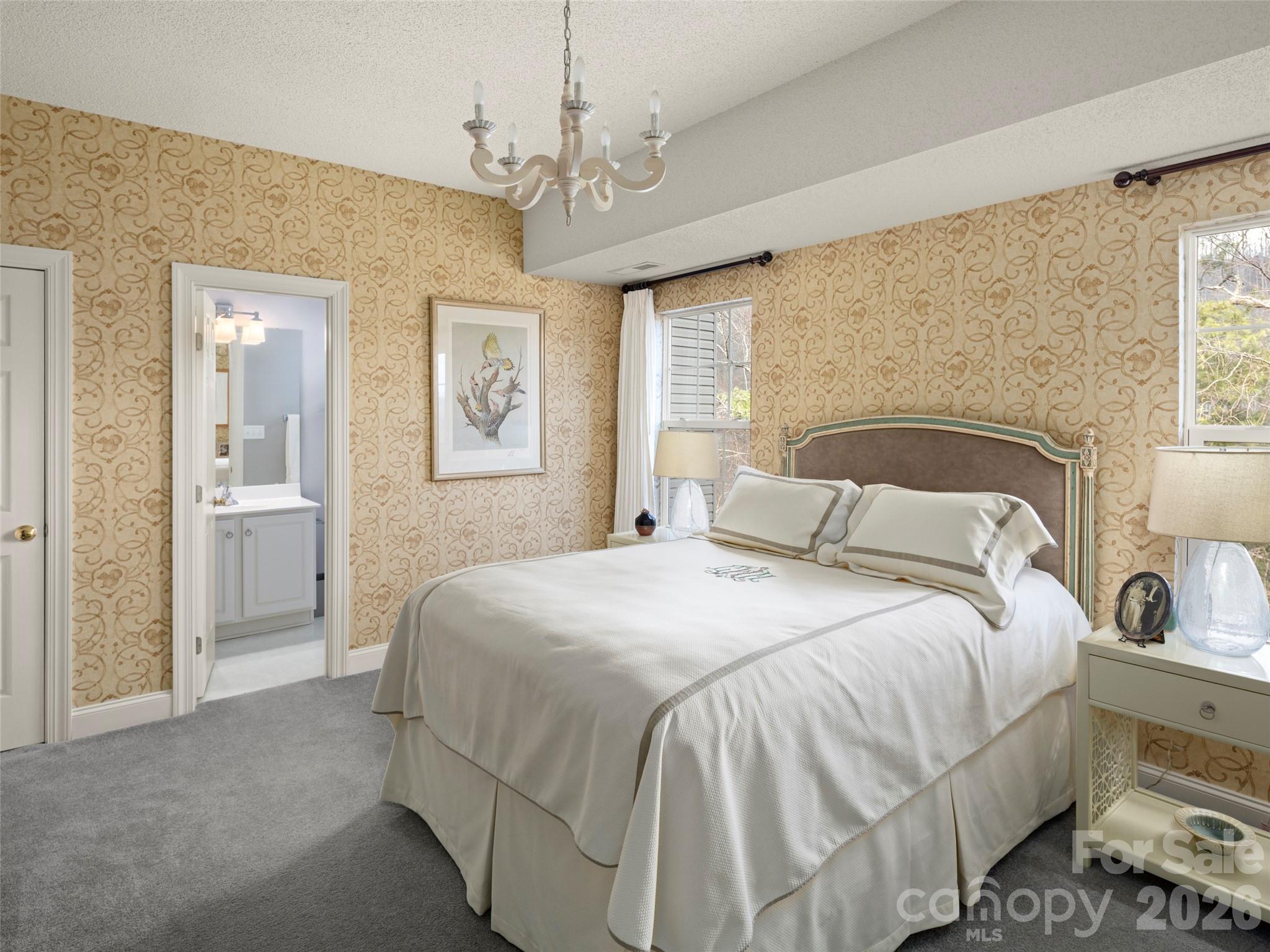 Southside Village - Residential