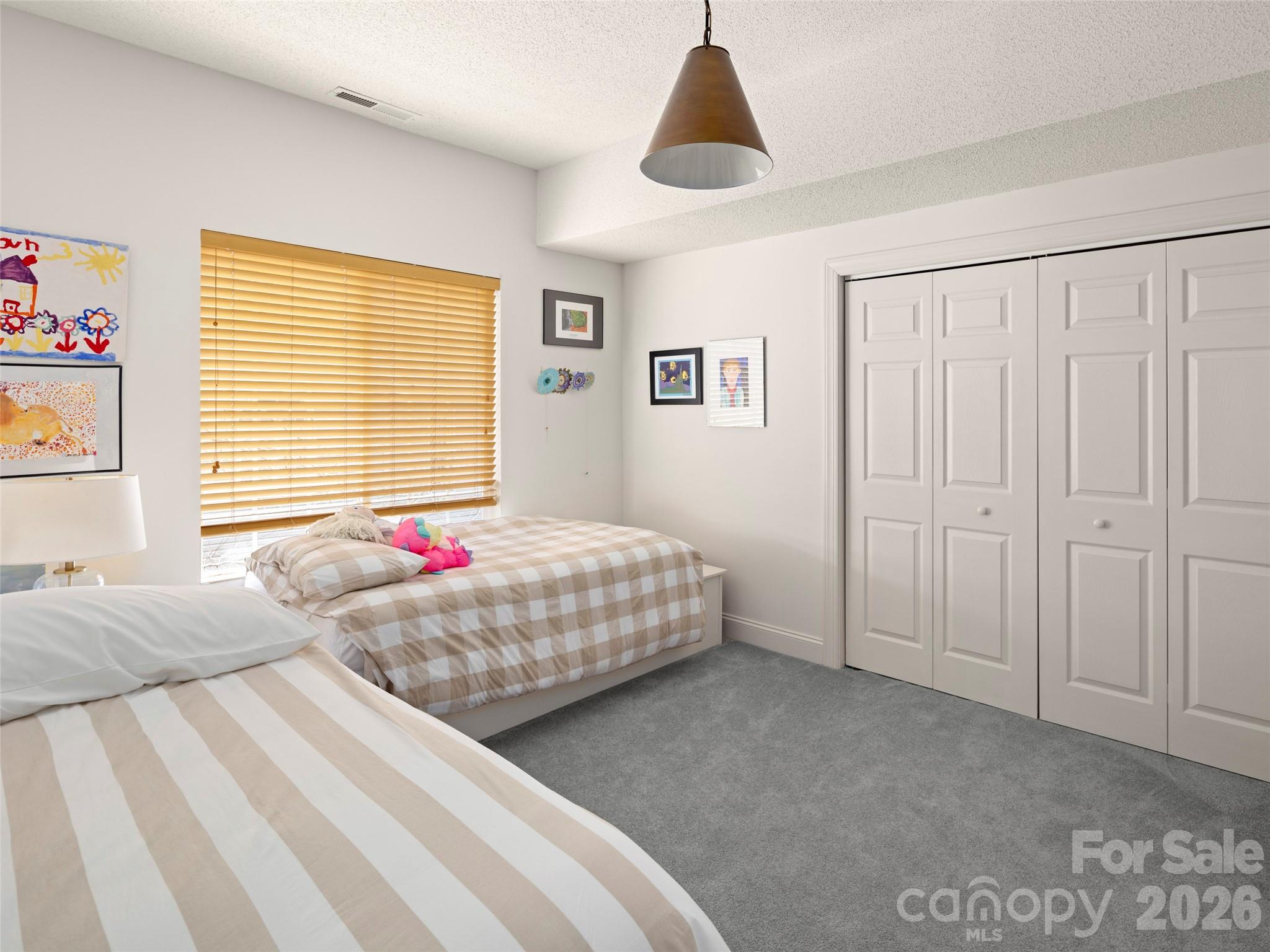 Southside Village - Residential