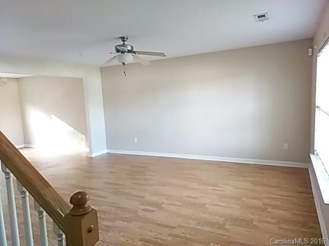 Barkers Ridge - Residential