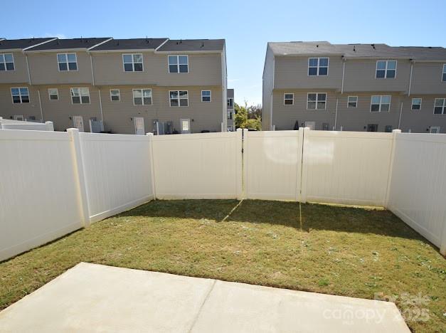8020 Lanyard Terrace