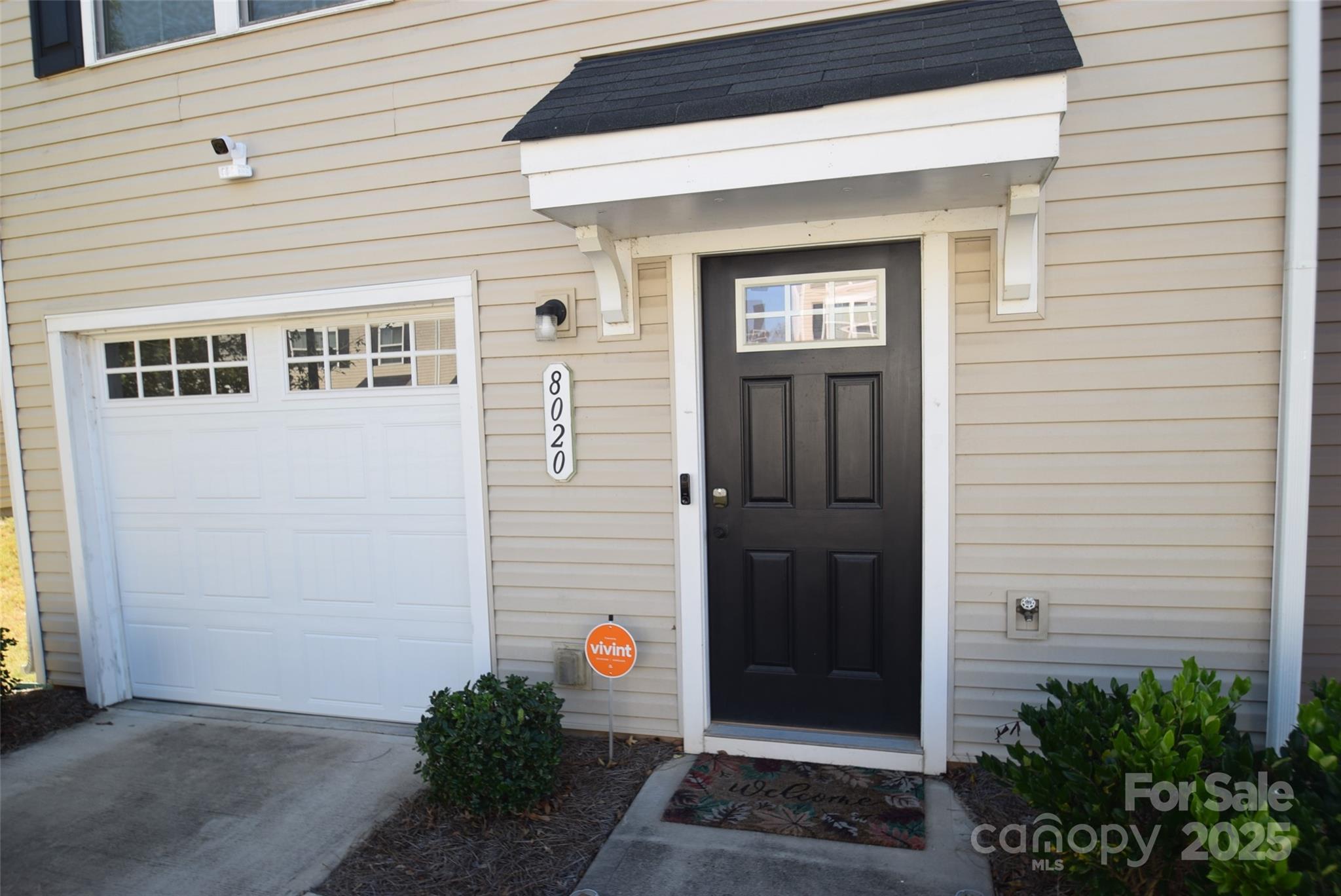 8020 Lanyard Terrace