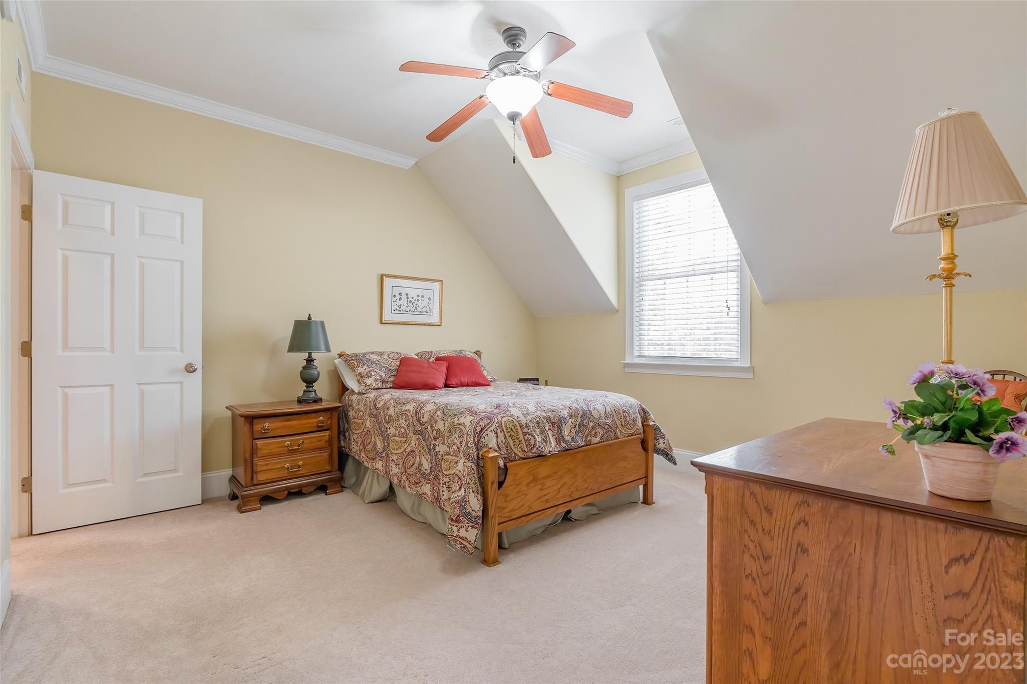 Laurel Creek - Residential