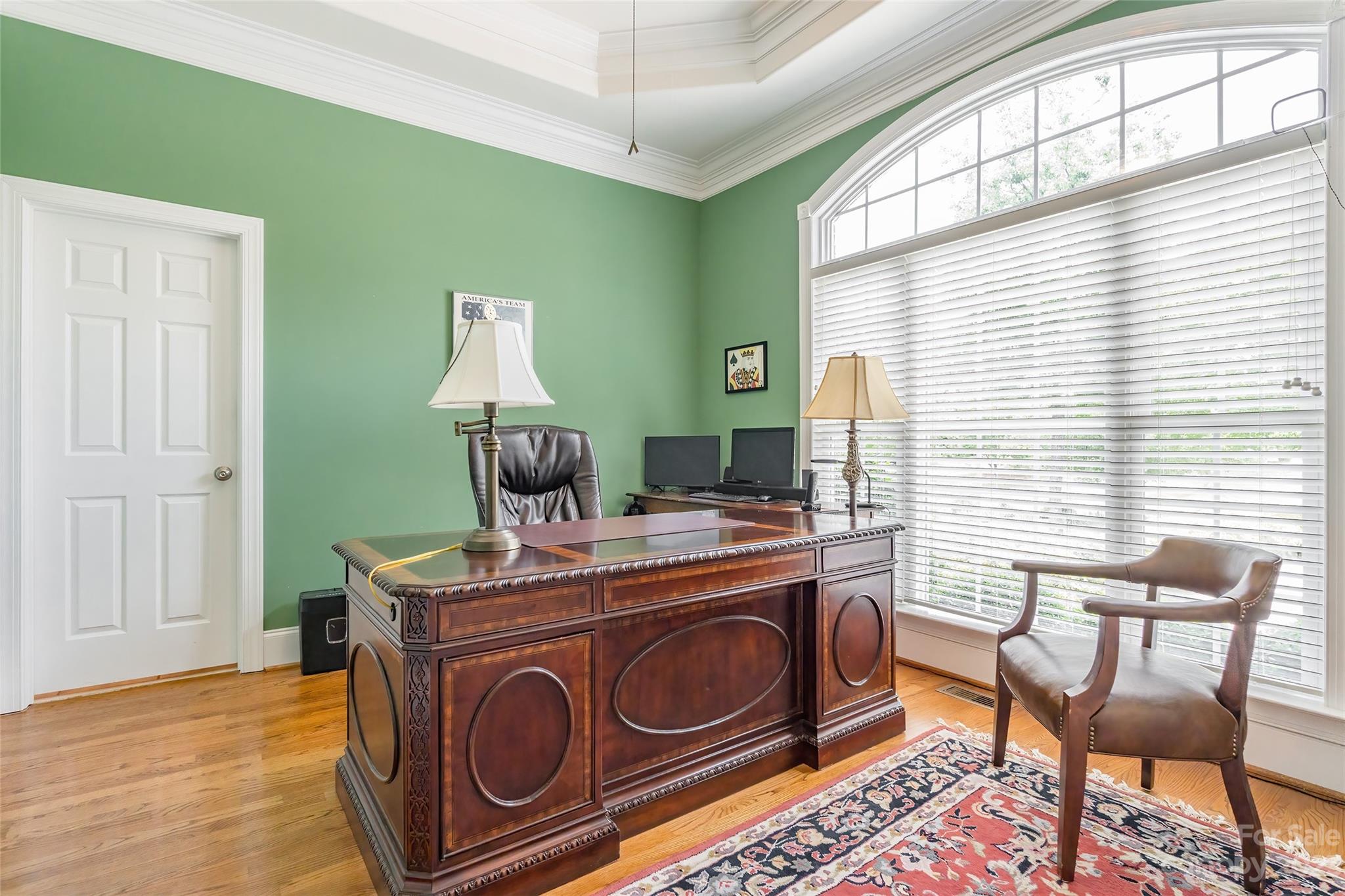 Laurel Creek - Residential