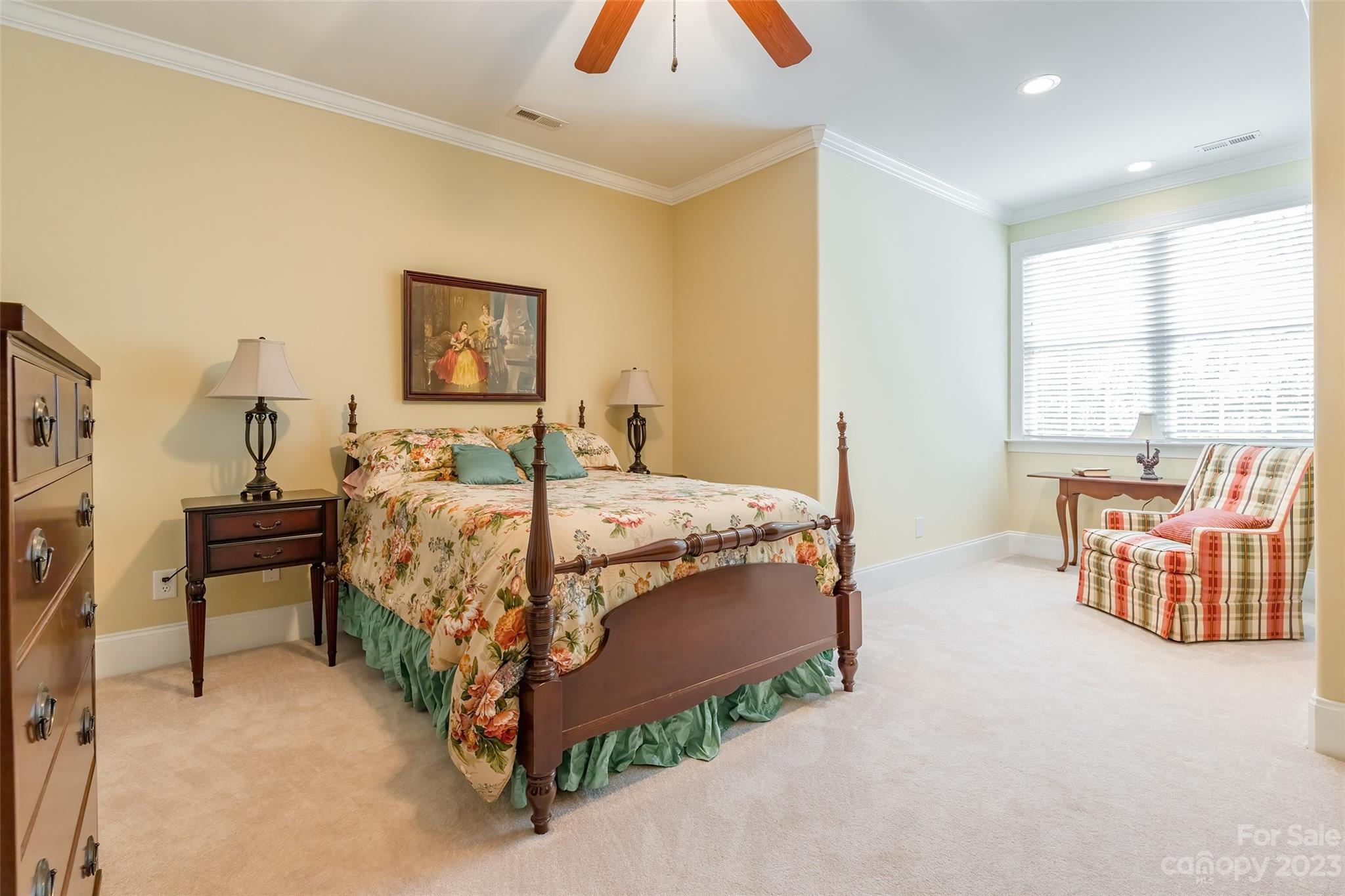 Laurel Creek - Residential