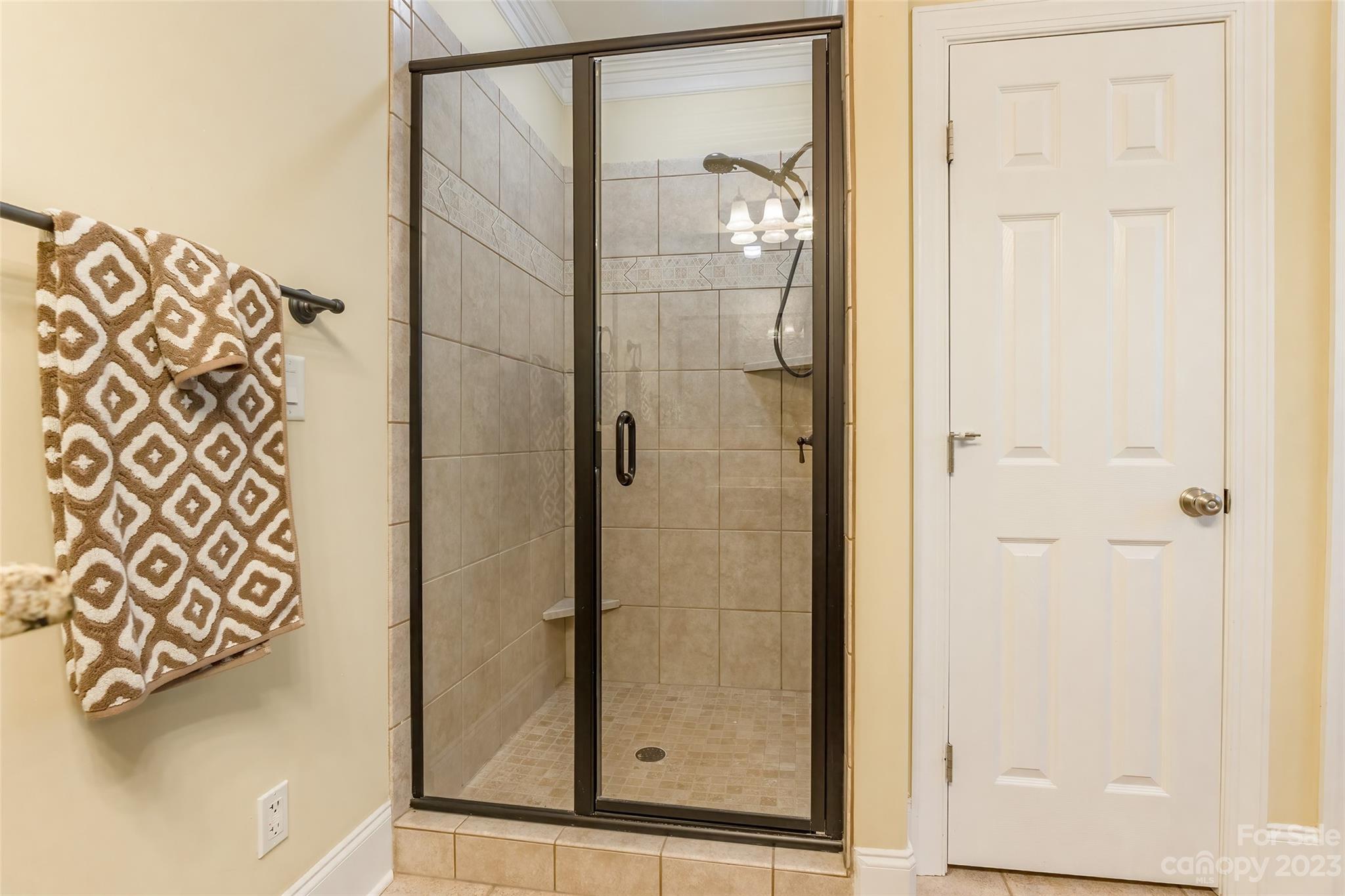 Laurel Creek - Residential