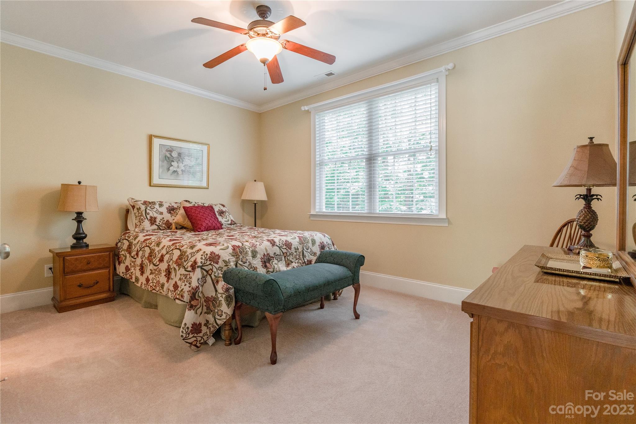 Laurel Creek - Residential