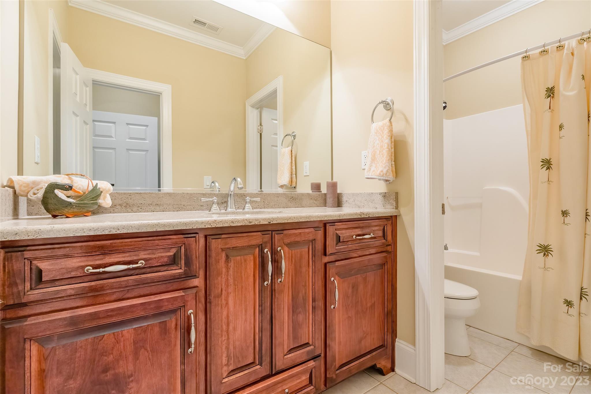 Laurel Creek - Residential