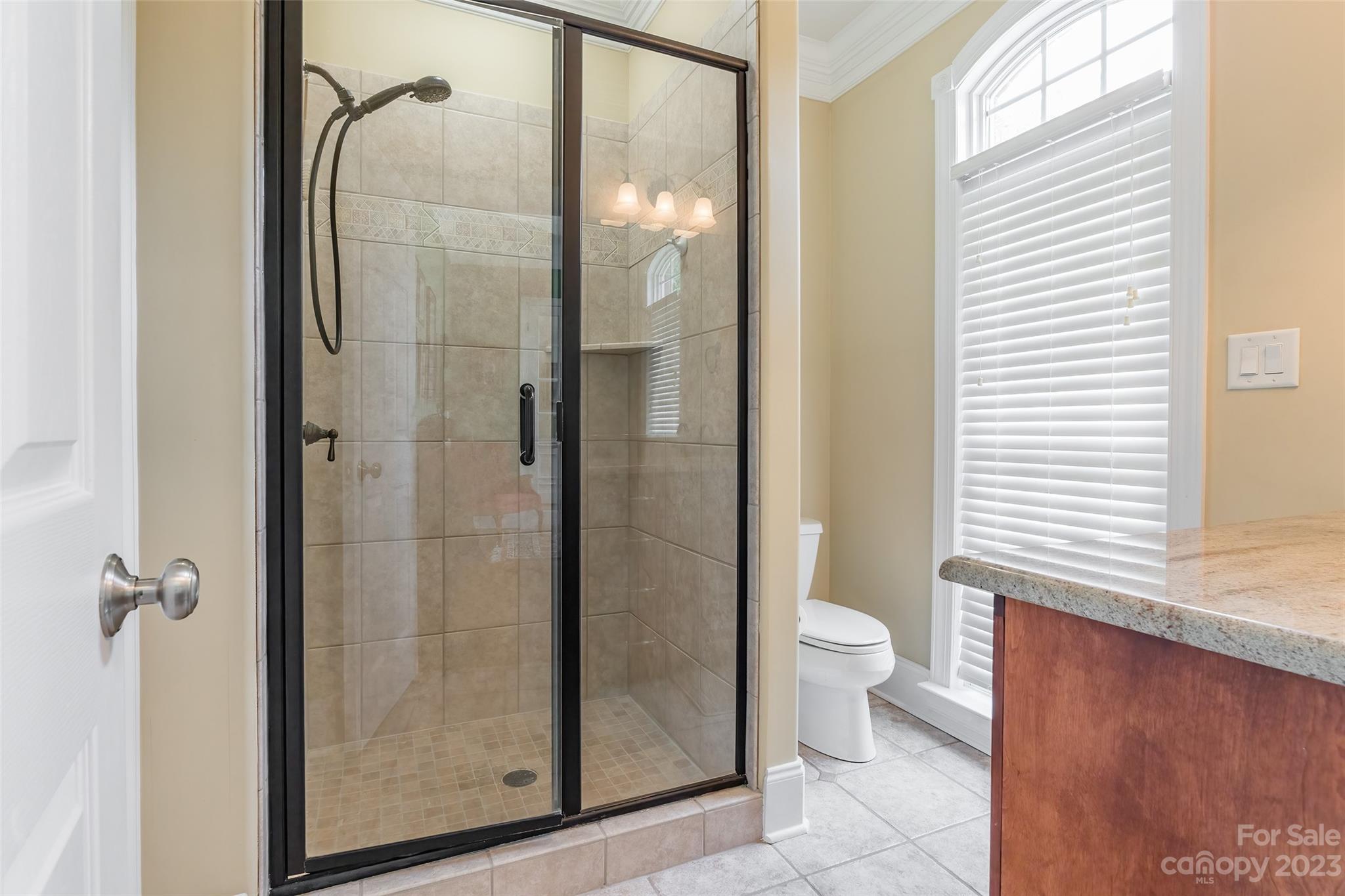 Laurel Creek - Residential