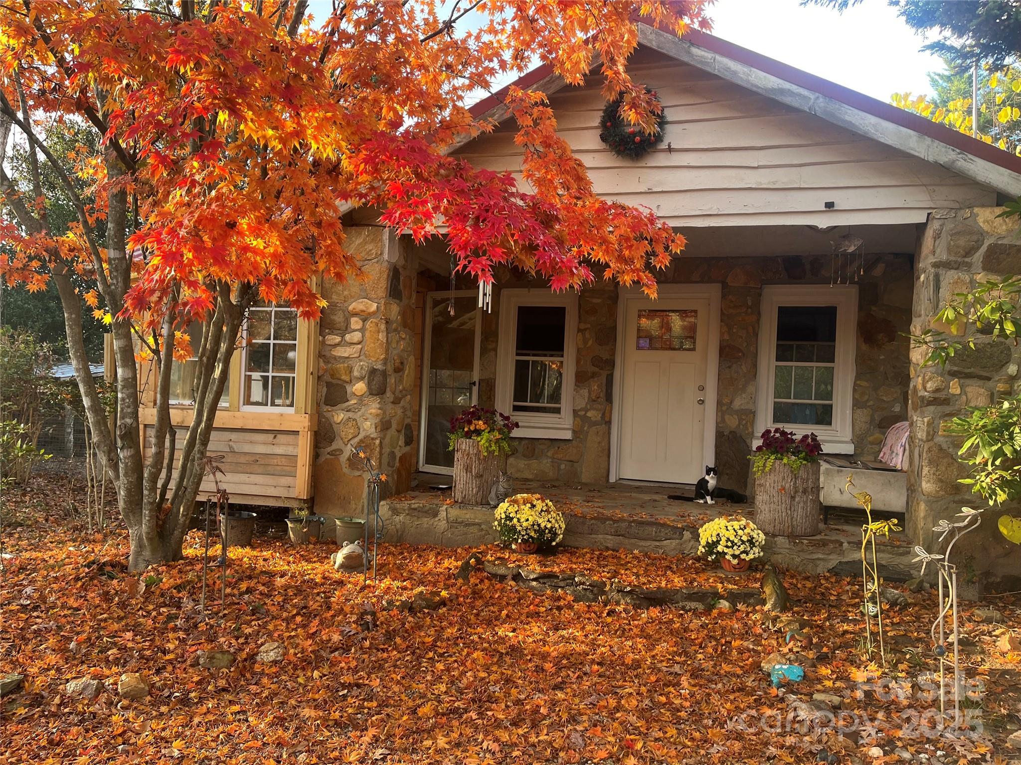 86 R and R Hyder Lane