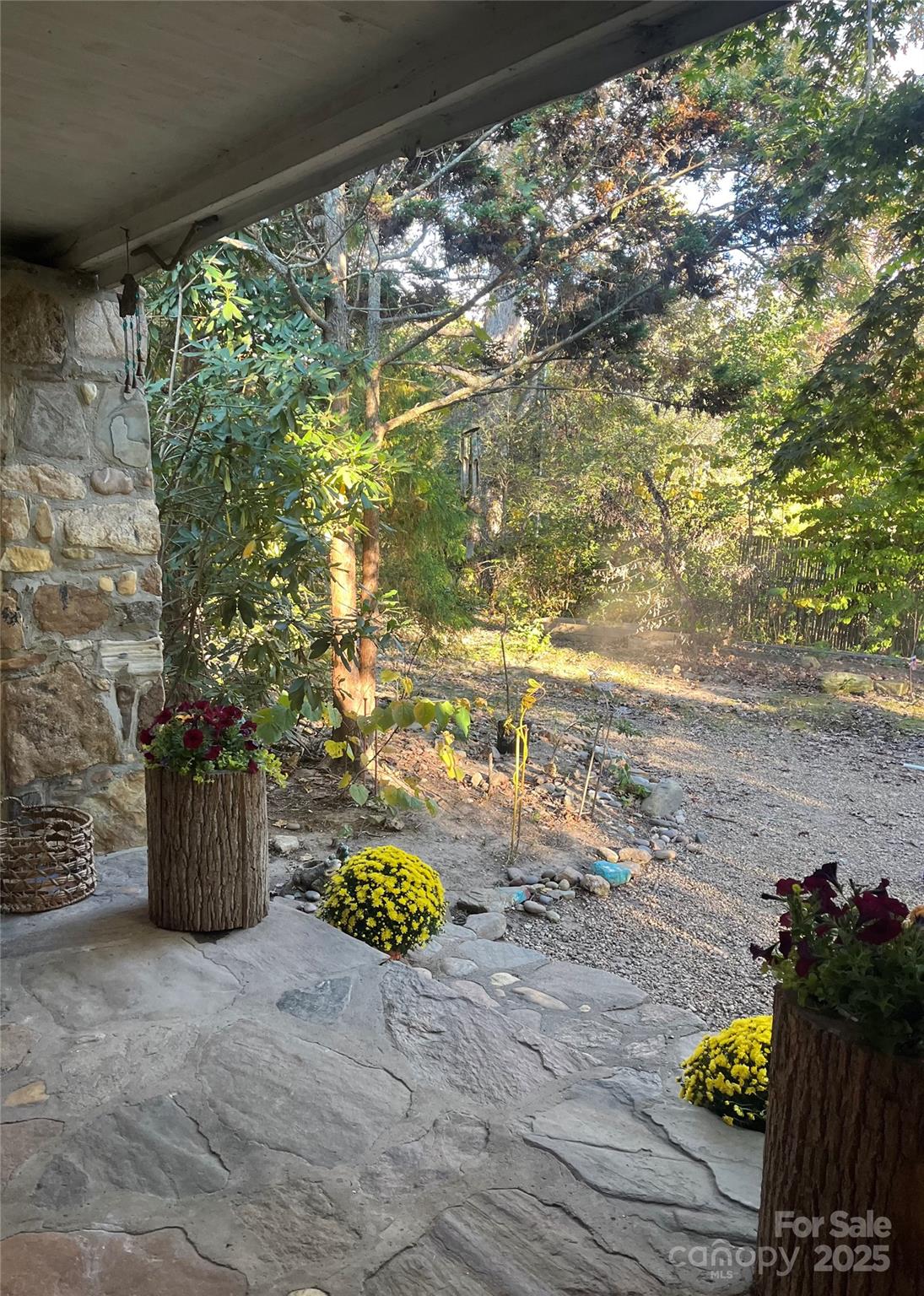 86 R and R Hyder Lane