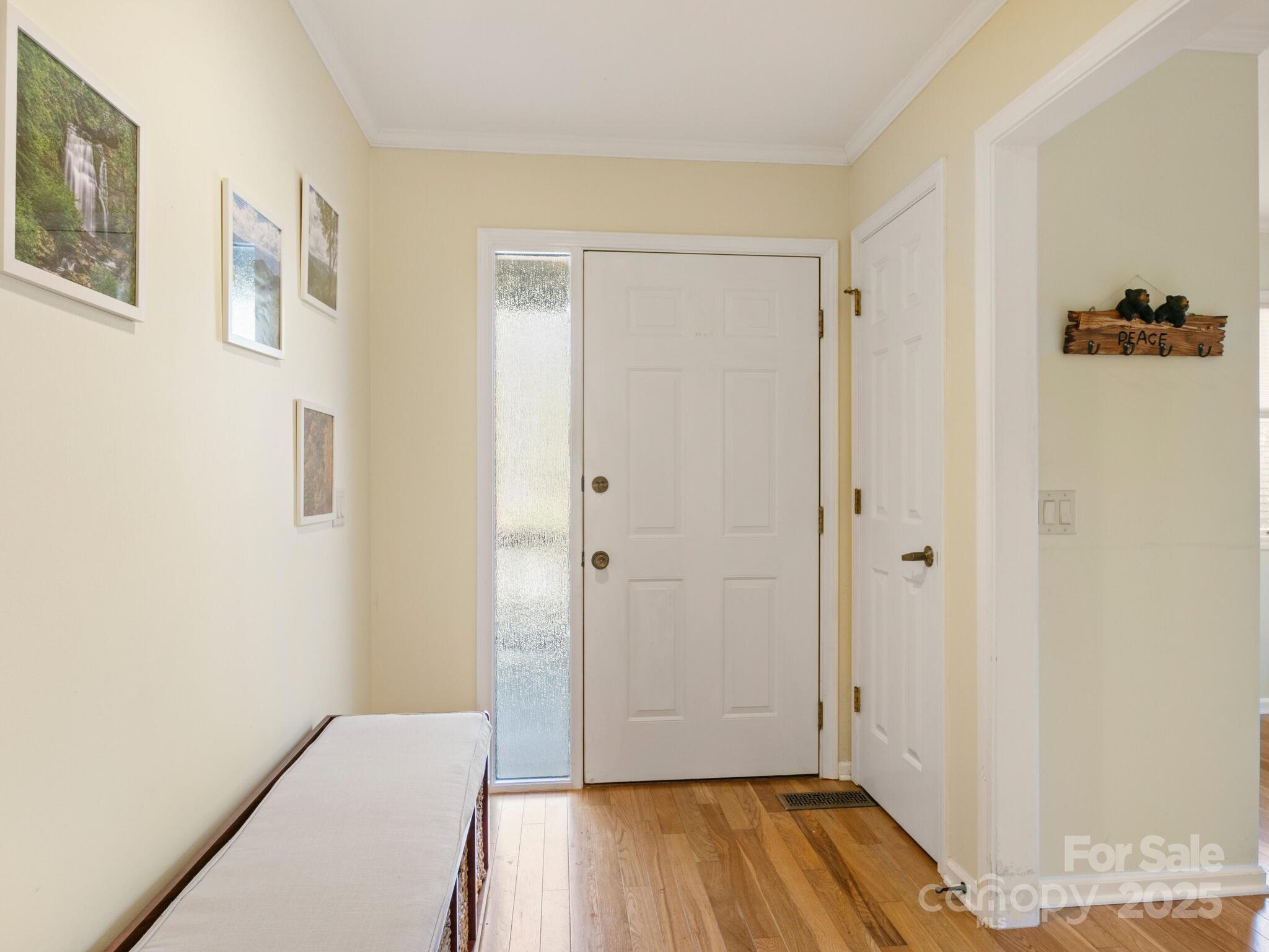 202 Water Oak Lane 202