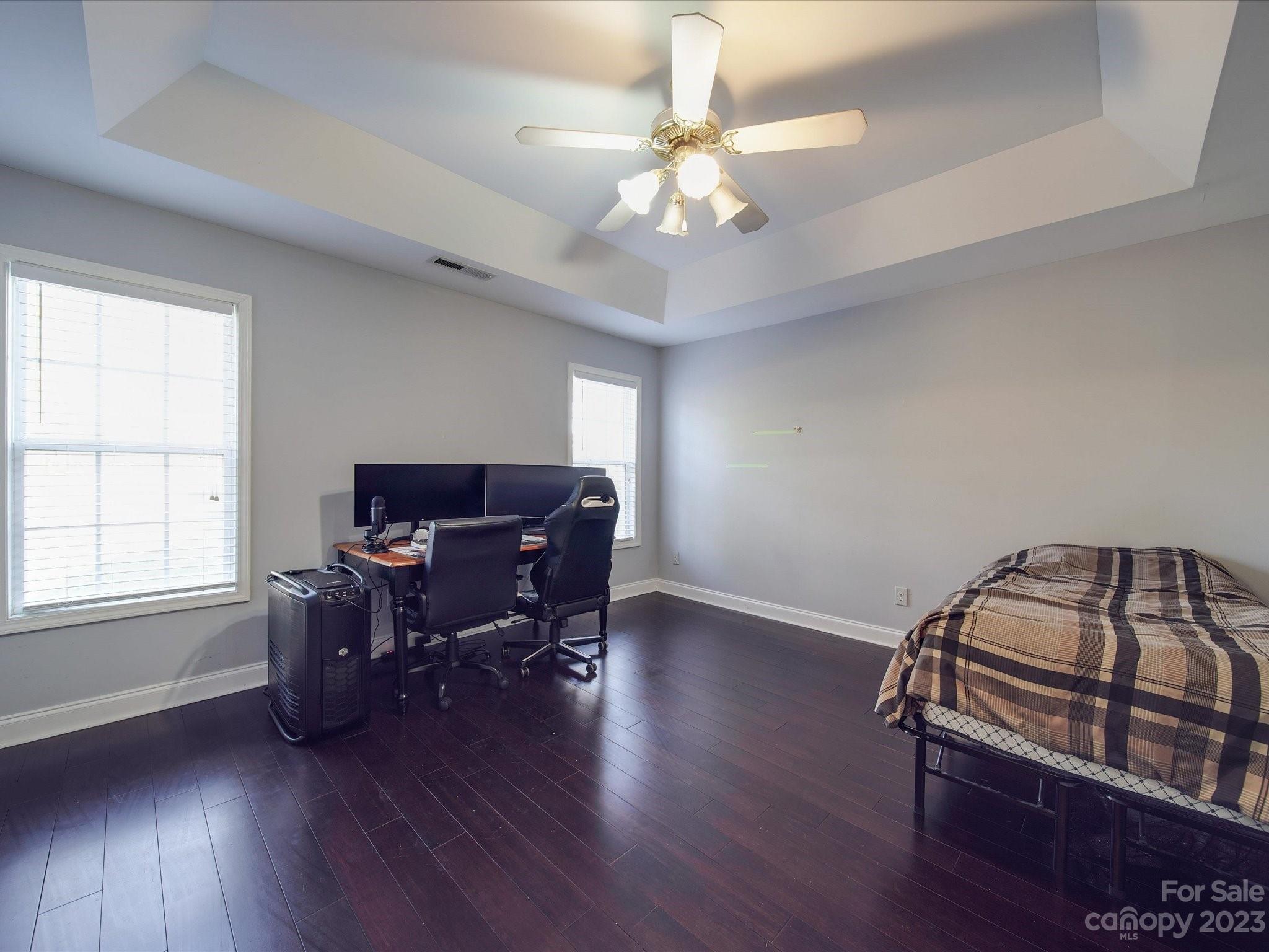 Hemby Commons - Residential