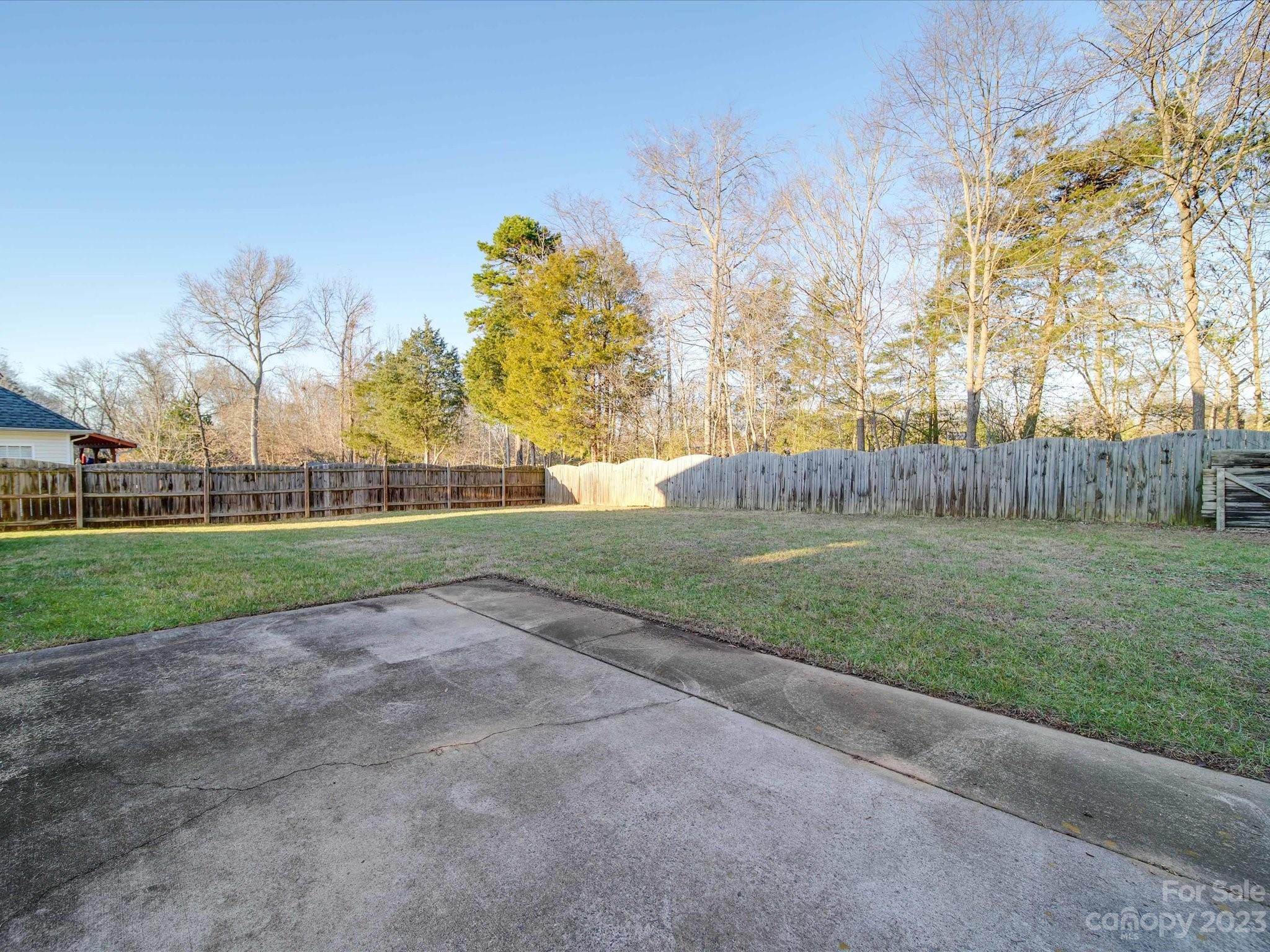 Hemby Commons - Residential