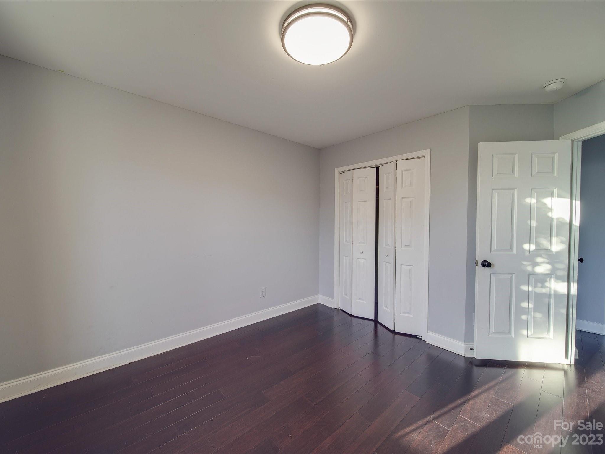 Hemby Commons - Residential