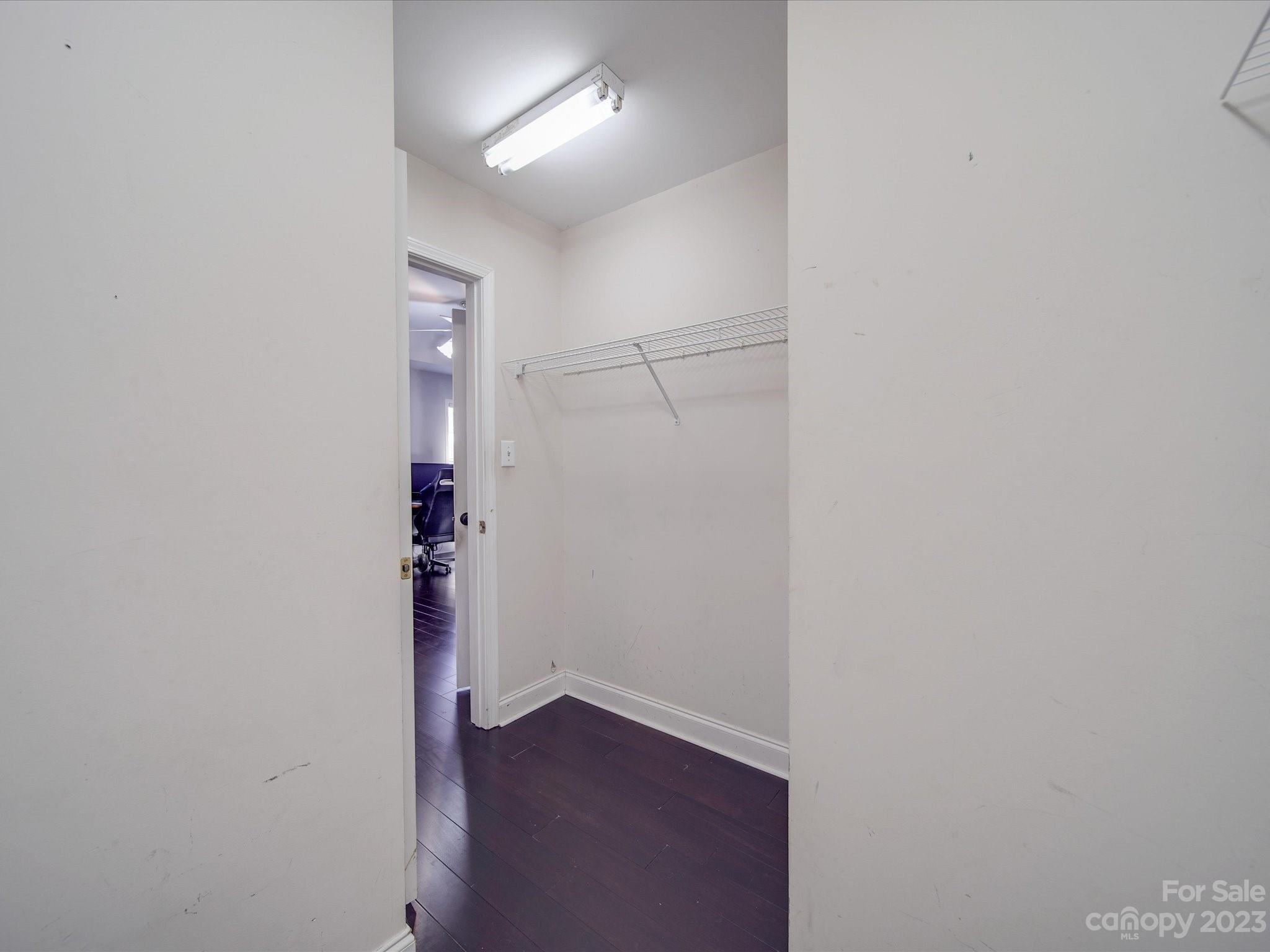 Hemby Commons - Residential