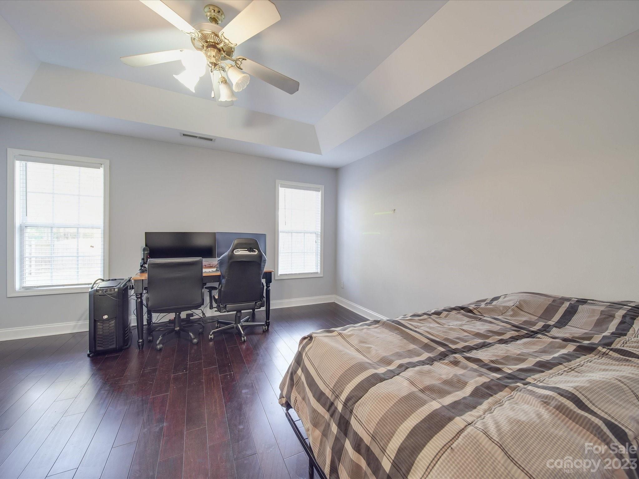 Hemby Commons - Residential