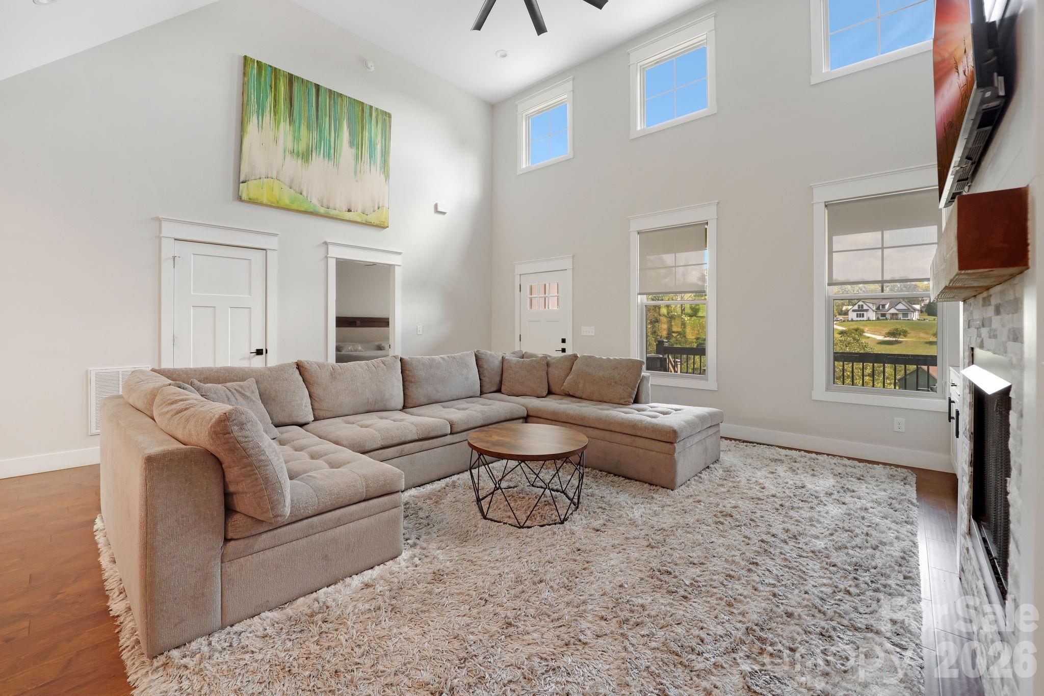 153 Israel Road