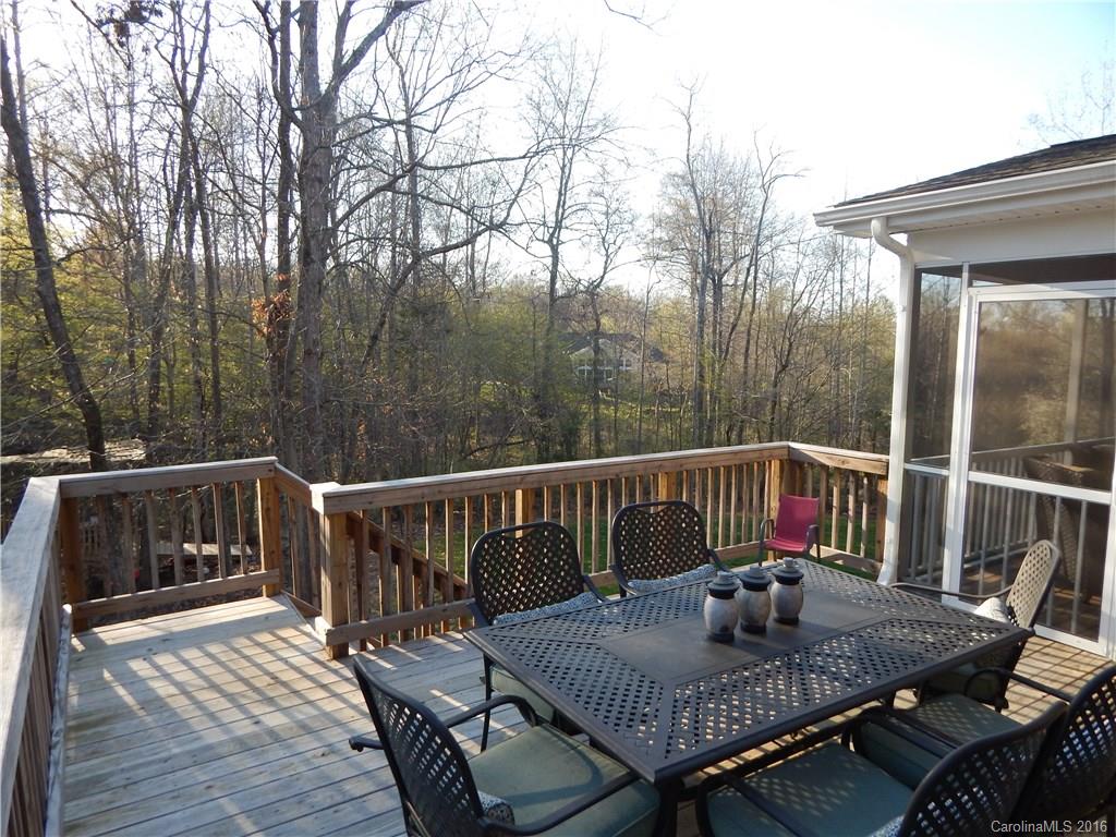 Channing Park - Residential