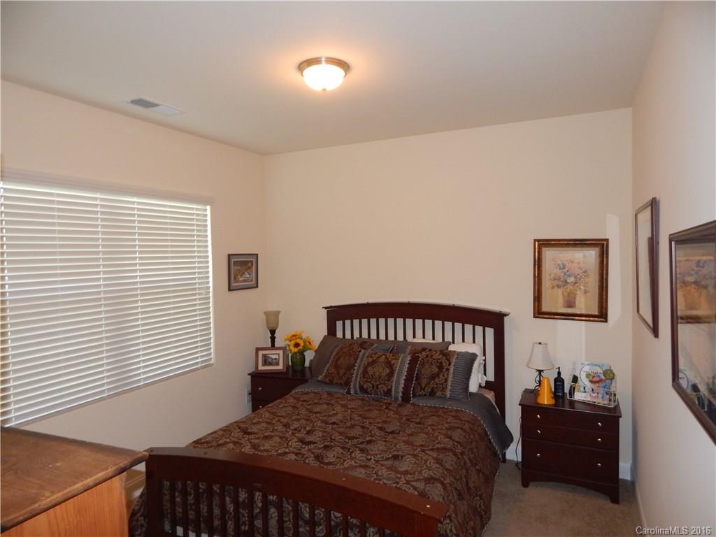 Channing Park - Residential