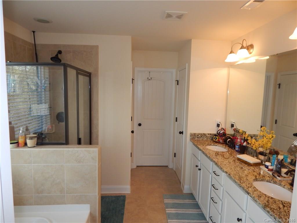 Channing Park - Residential