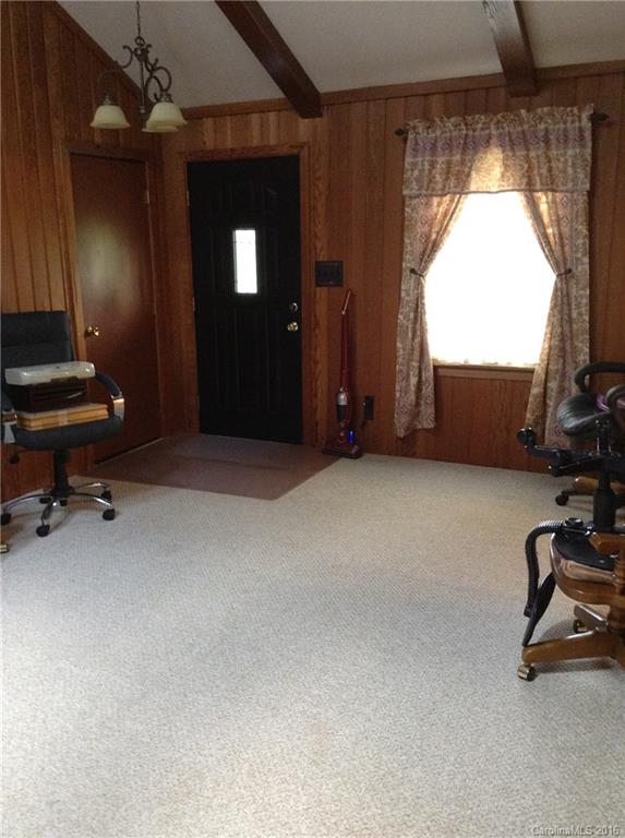 Ridgewood Farms - Residential