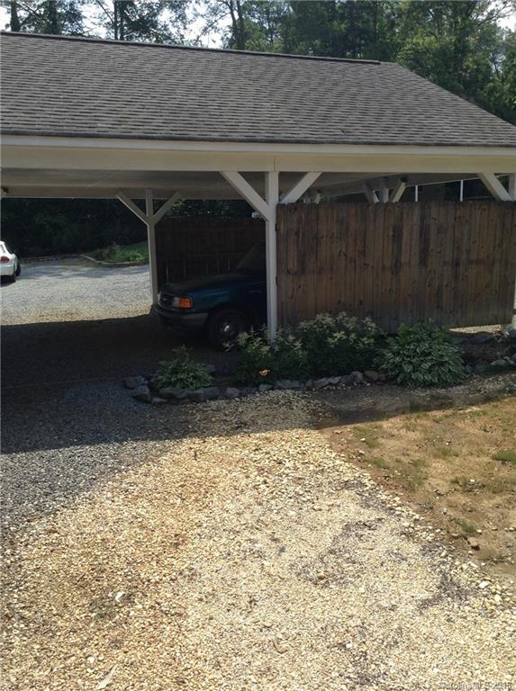Ridgewood Farms - Residential