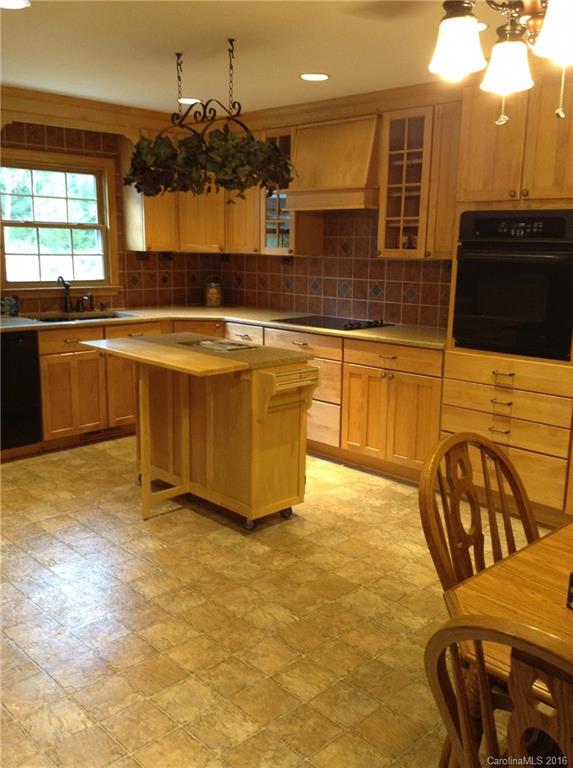 Ridgewood Farms - Residential