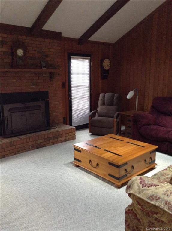 Ridgewood Farms - Residential