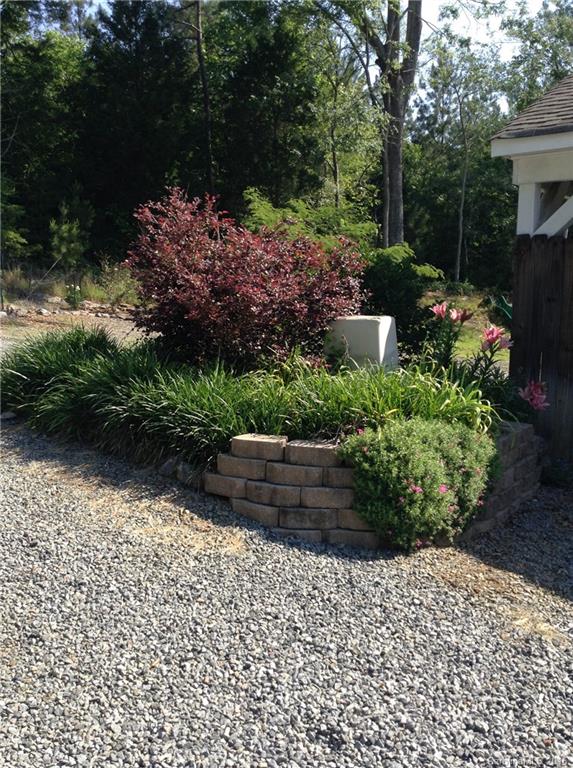 Ridgewood Farms - Residential