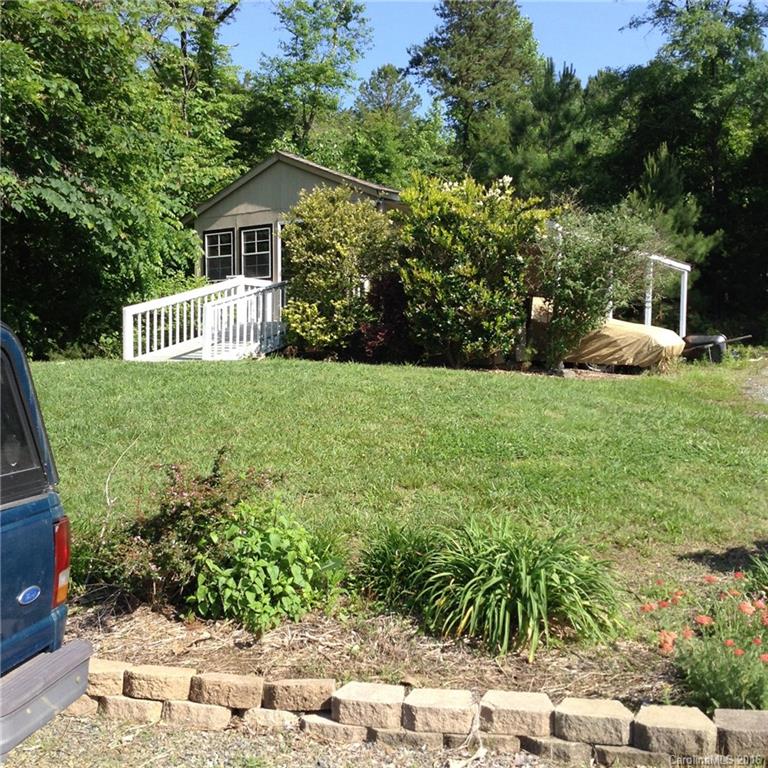 Ridgewood Farms - Residential