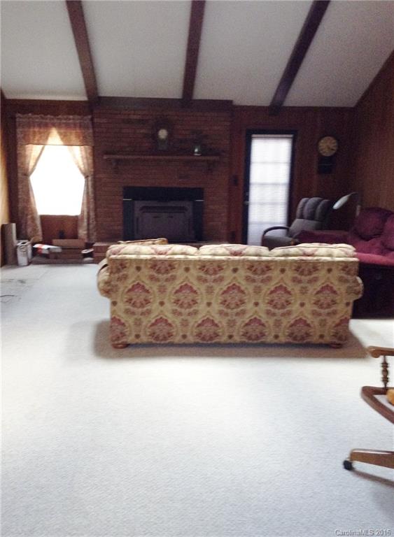 Ridgewood Farms - Residential