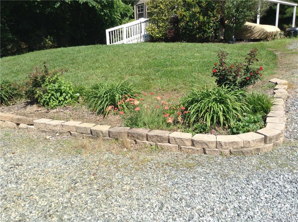 Ridgewood Farms - Residential