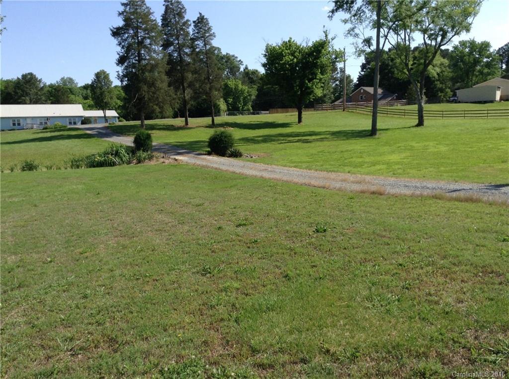 Ridgewood Farms - Residential
