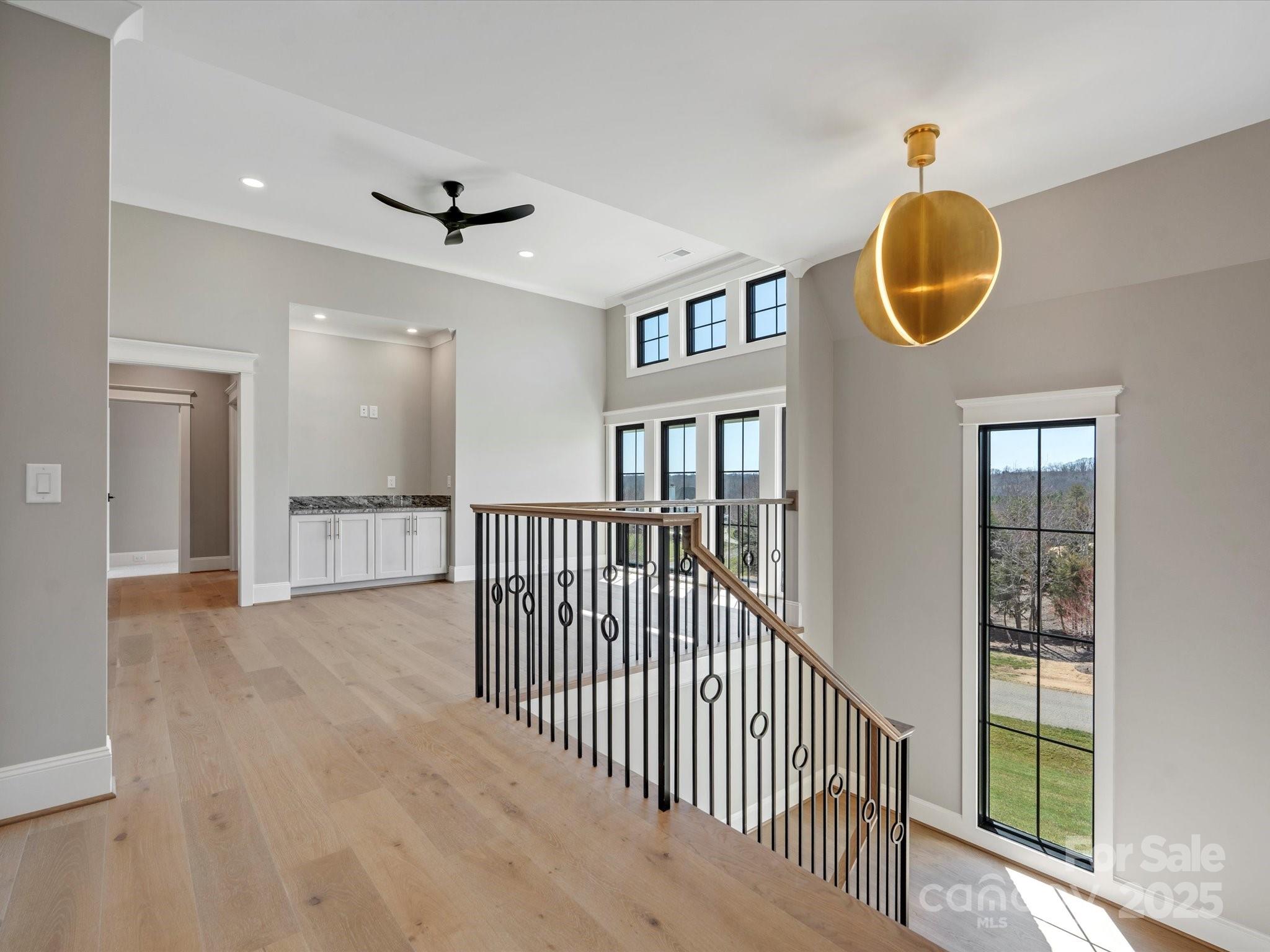 Pinnacle Ridge - Residential