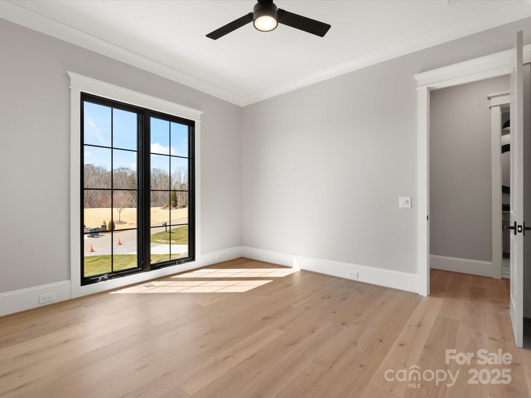 Pinnacle Ridge - Residential