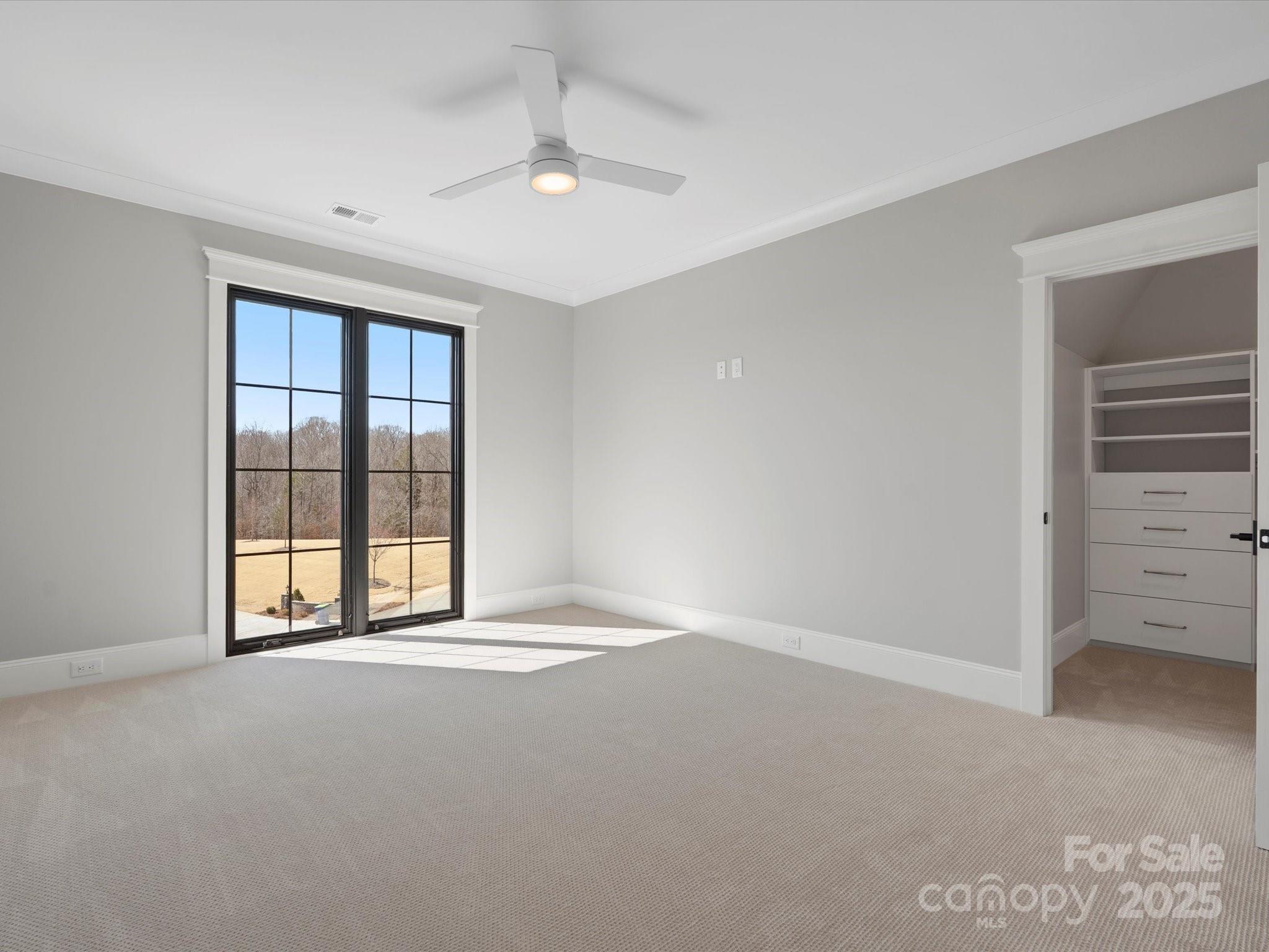 Pinnacle Ridge - Residential