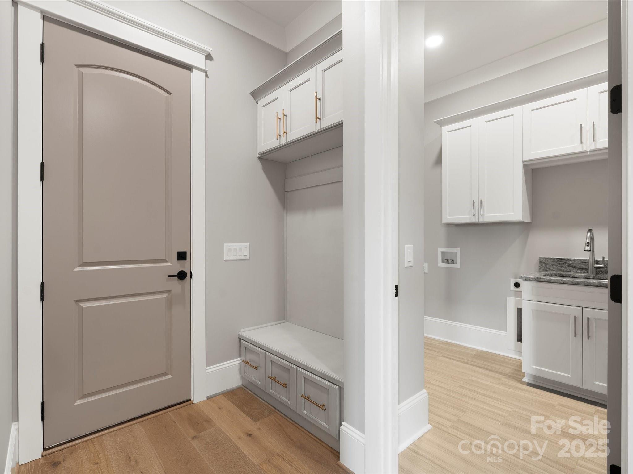 Pinnacle Ridge - Residential