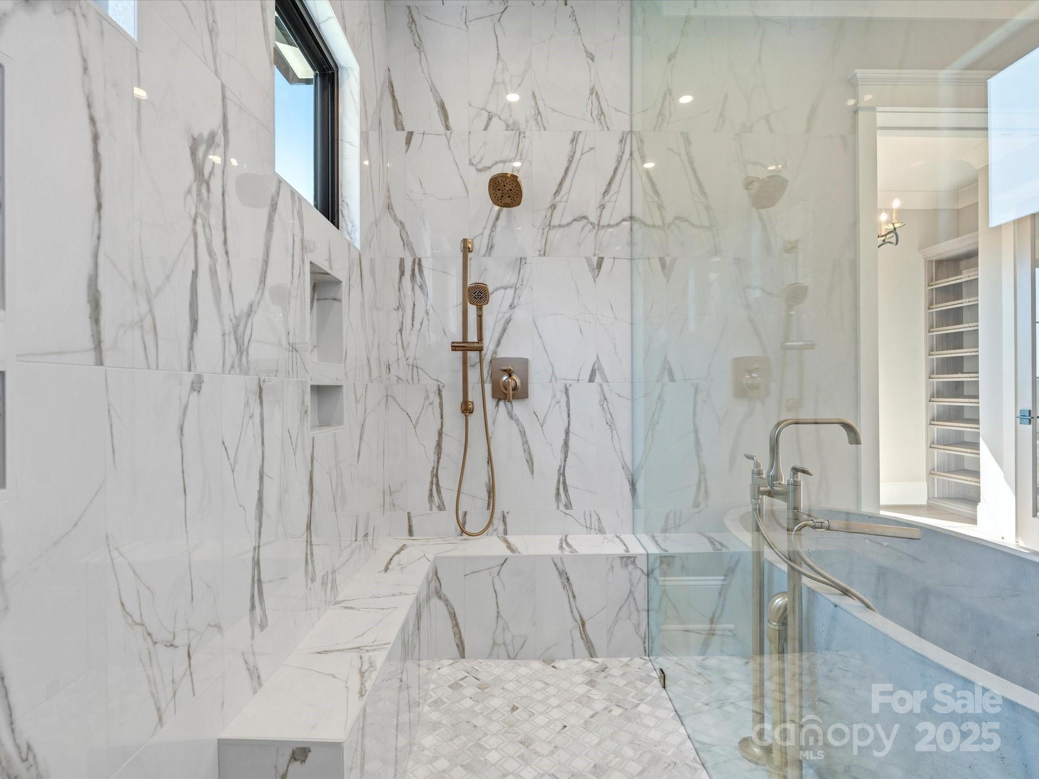 Pinnacle Ridge - Residential